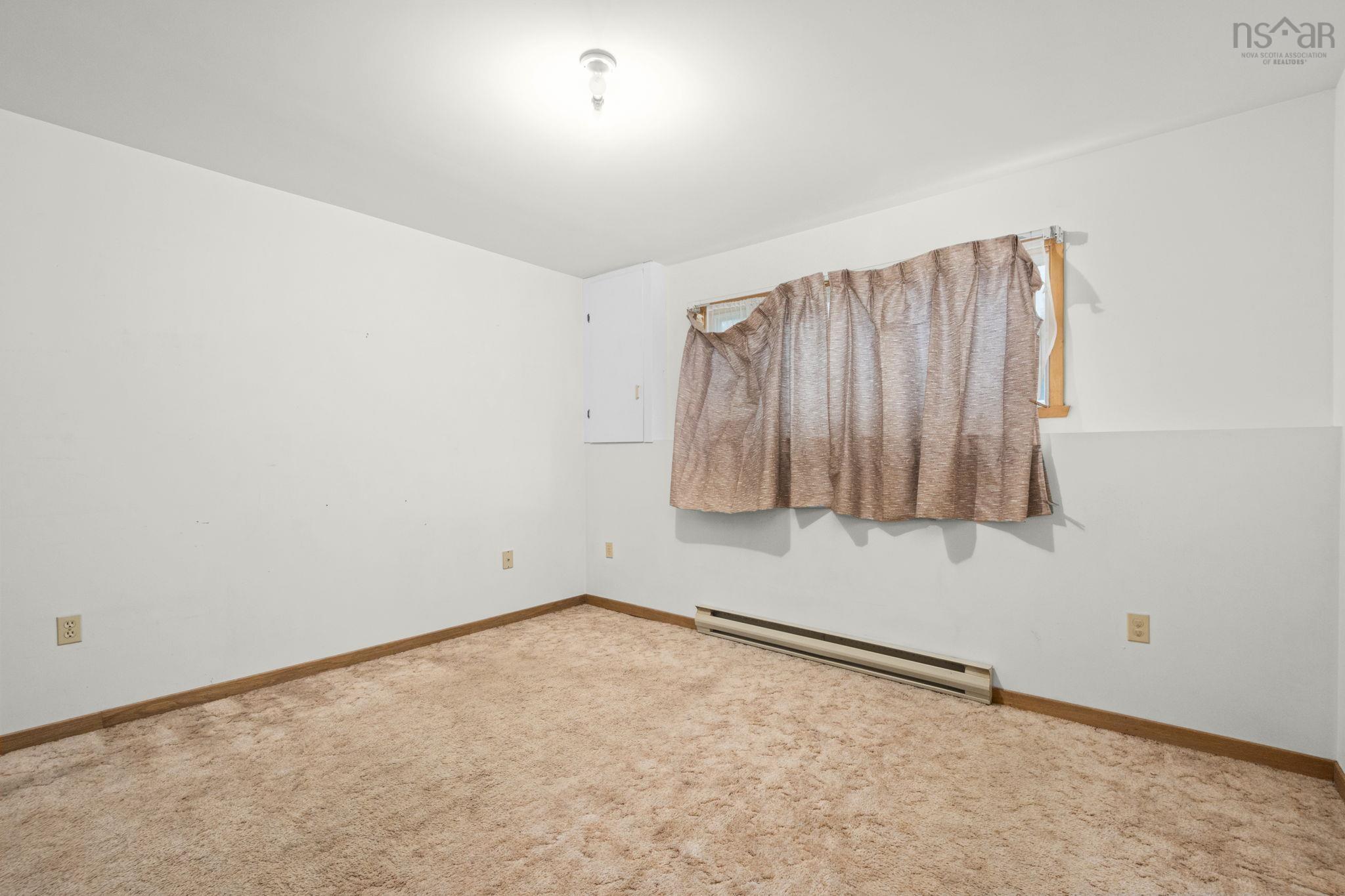 28 Kindling Crescent, Middle Sackville, NS (MLS® 202625897)