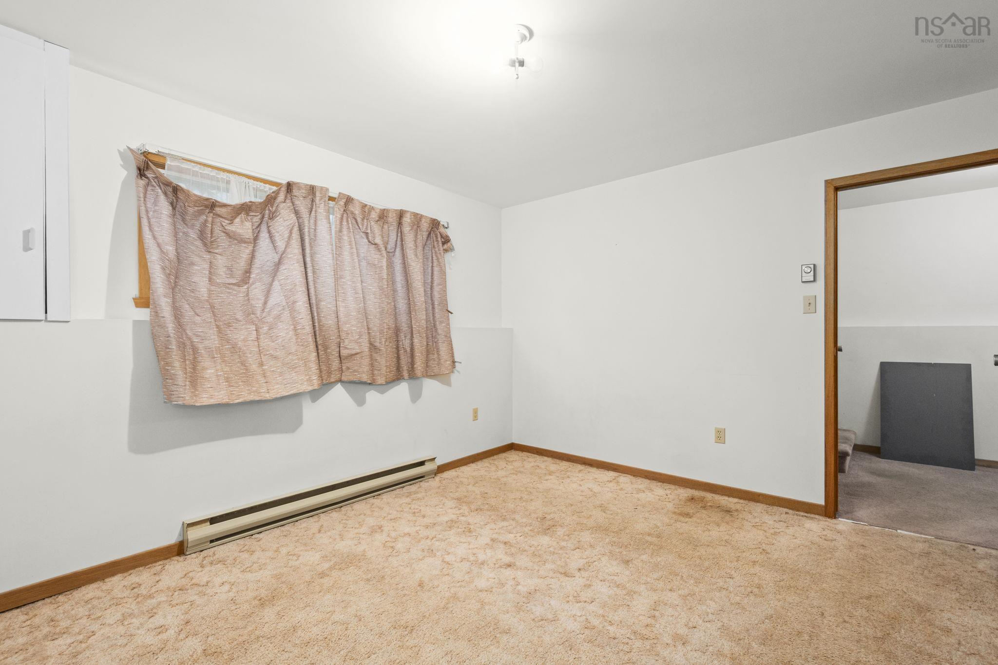28 Kindling Crescent, Middle Sackville, NS (MLS® 202625897)