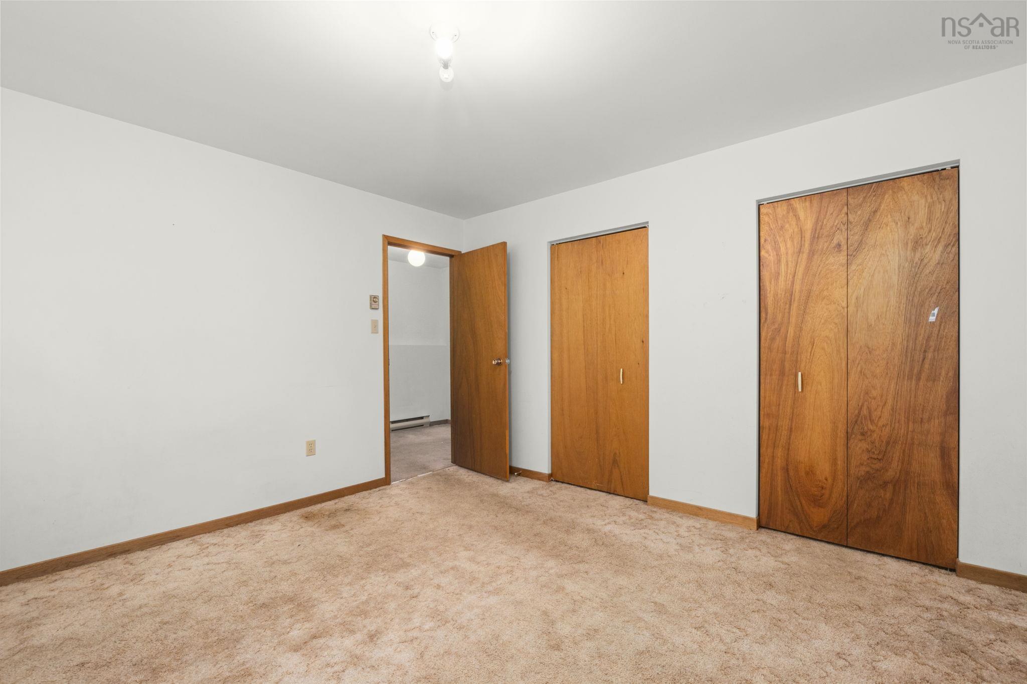 28 Kindling Crescent, Middle Sackville, NS (MLS® 202625897)