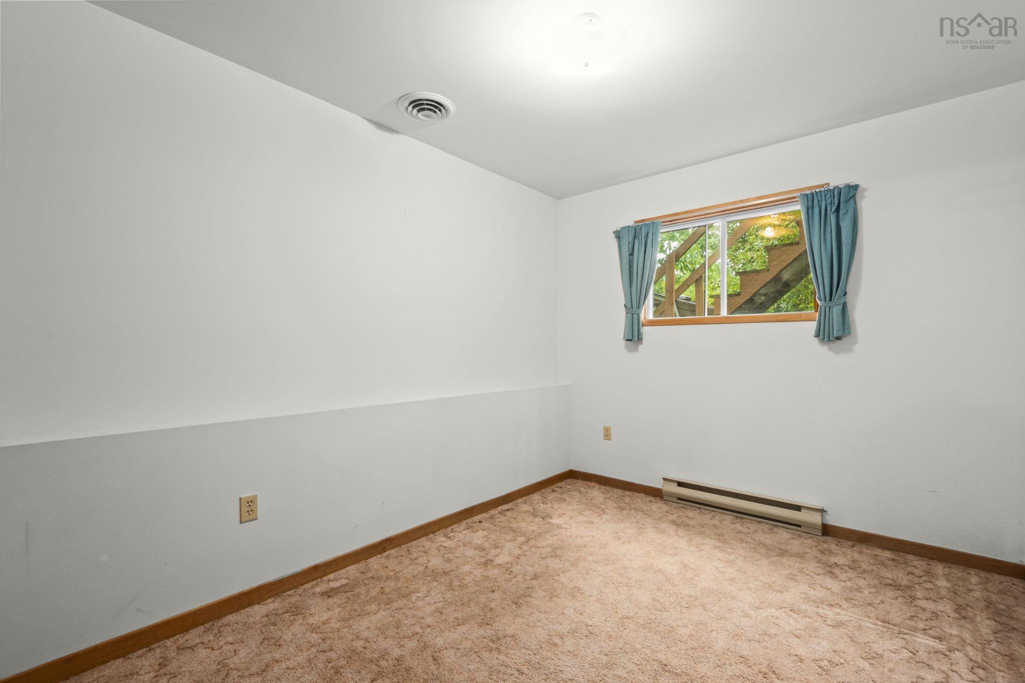 28 Kindling Crescent, Middle Sackville, NS (MLS® 202625897)