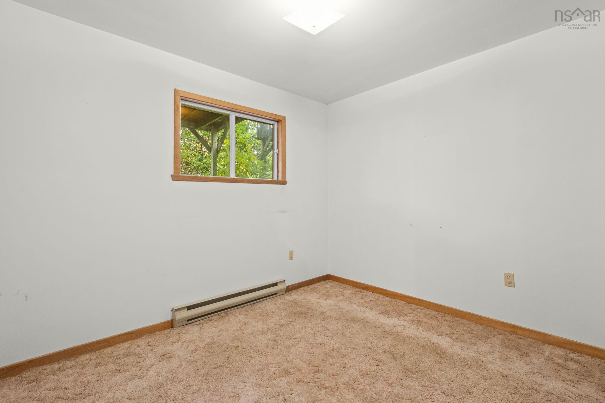 28 Kindling Crescent, Middle Sackville, NS (MLS® 202625897)