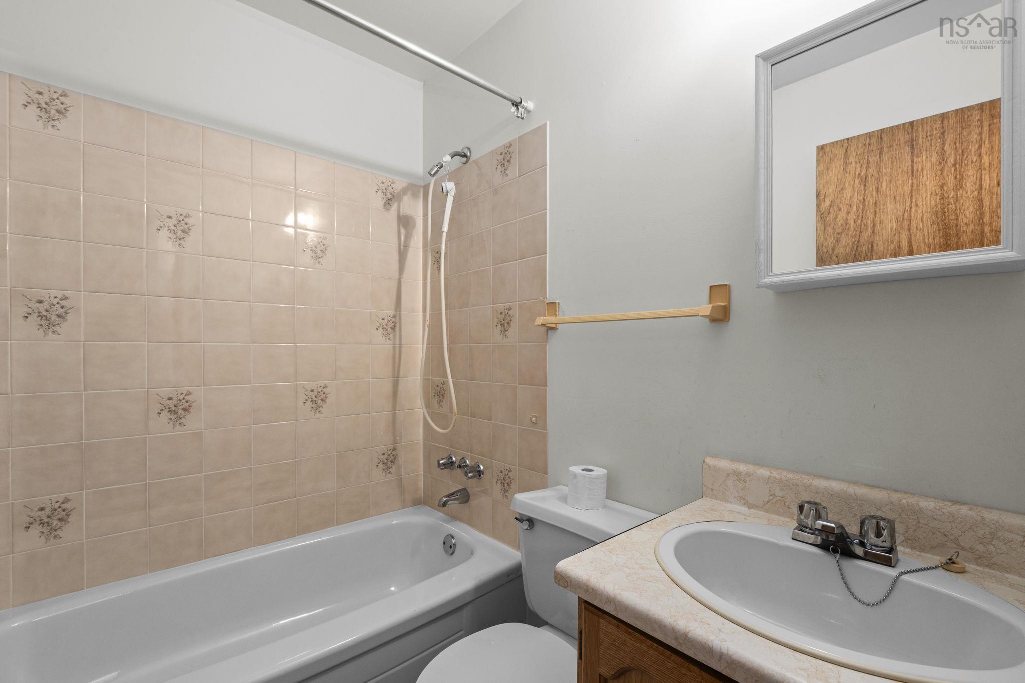 28 Kindling Crescent, Middle Sackville, NS (MLS® 202625897)