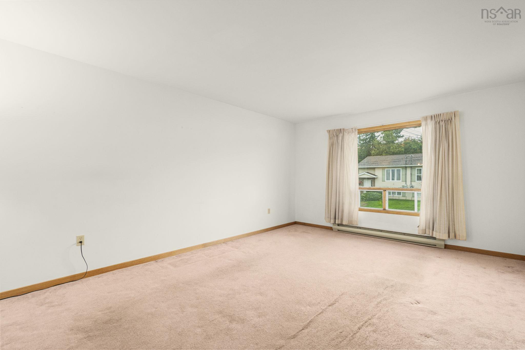 28 Kindling Crescent, Middle Sackville, NS (MLS® 202625897)