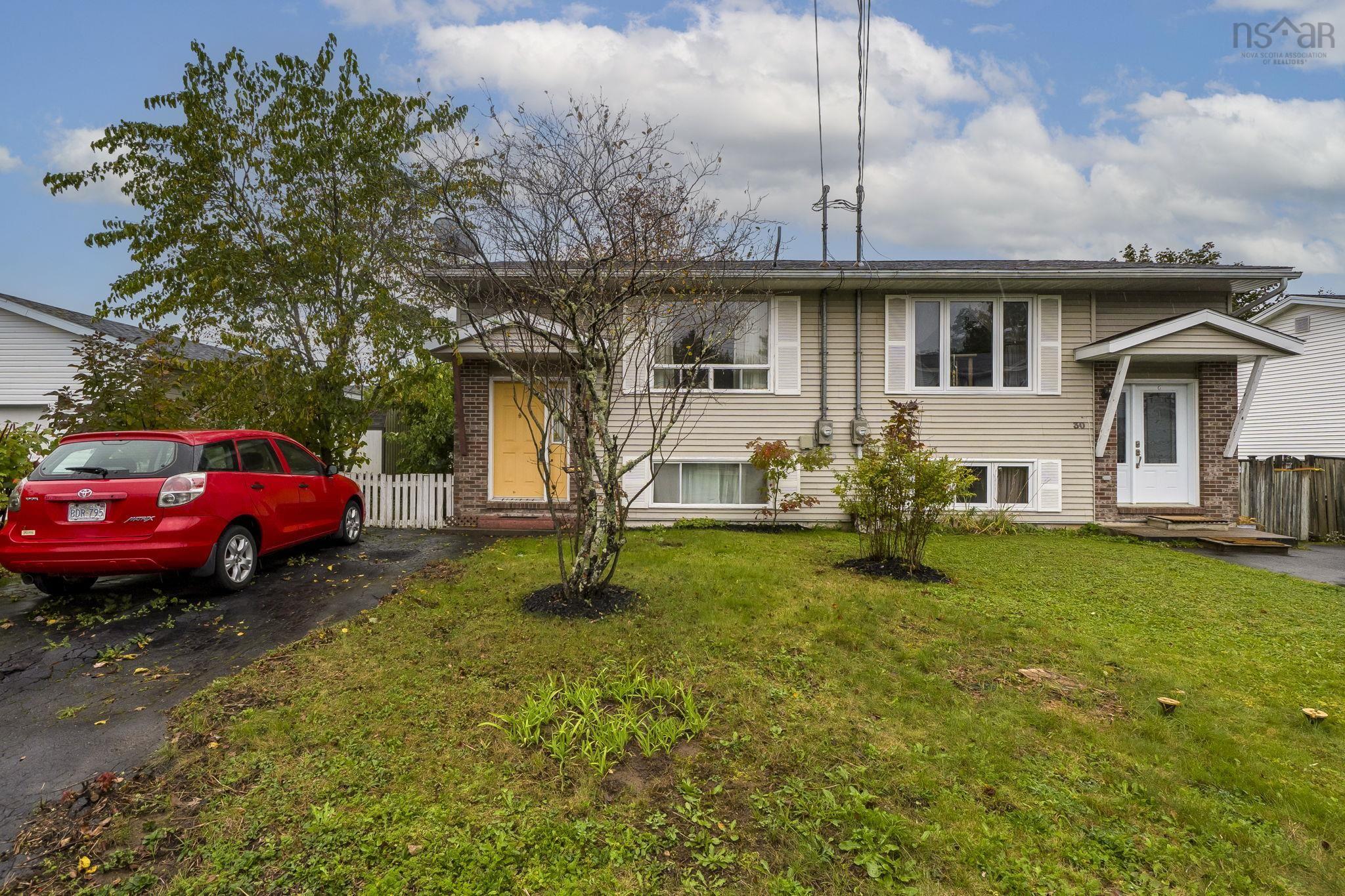 28 Kindling Crescent, Middle Sackville, NS (MLS® 202625897)