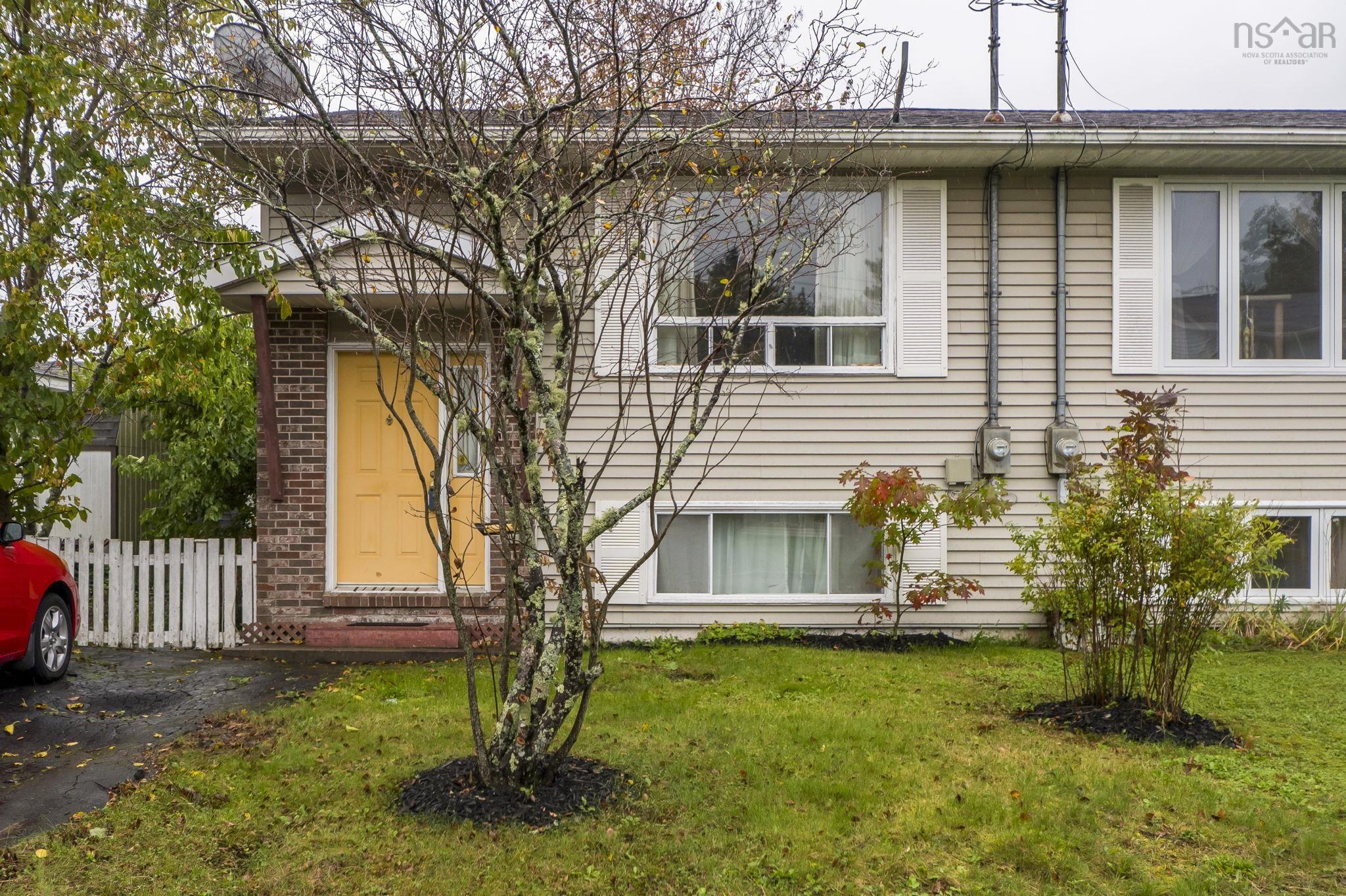 28 Kindling Crescent, Middle Sackville, NS (MLS® 202625897)