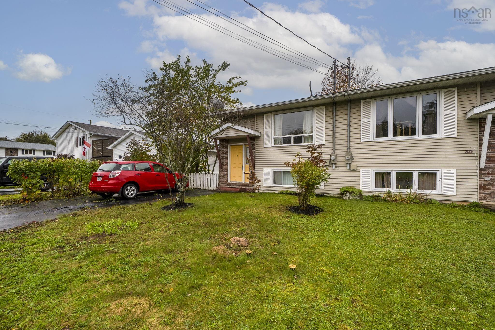 28 Kindling Crescent, Middle Sackville, NS (MLS® 202625897)