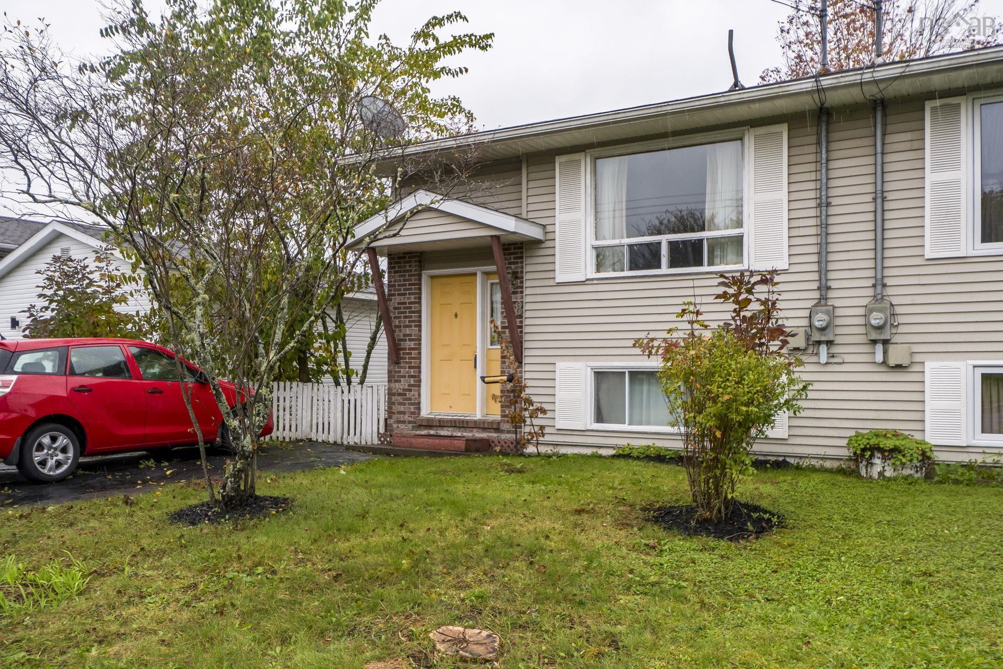 28 Kindling Crescent, Middle Sackville, NS (MLS® 202625897)