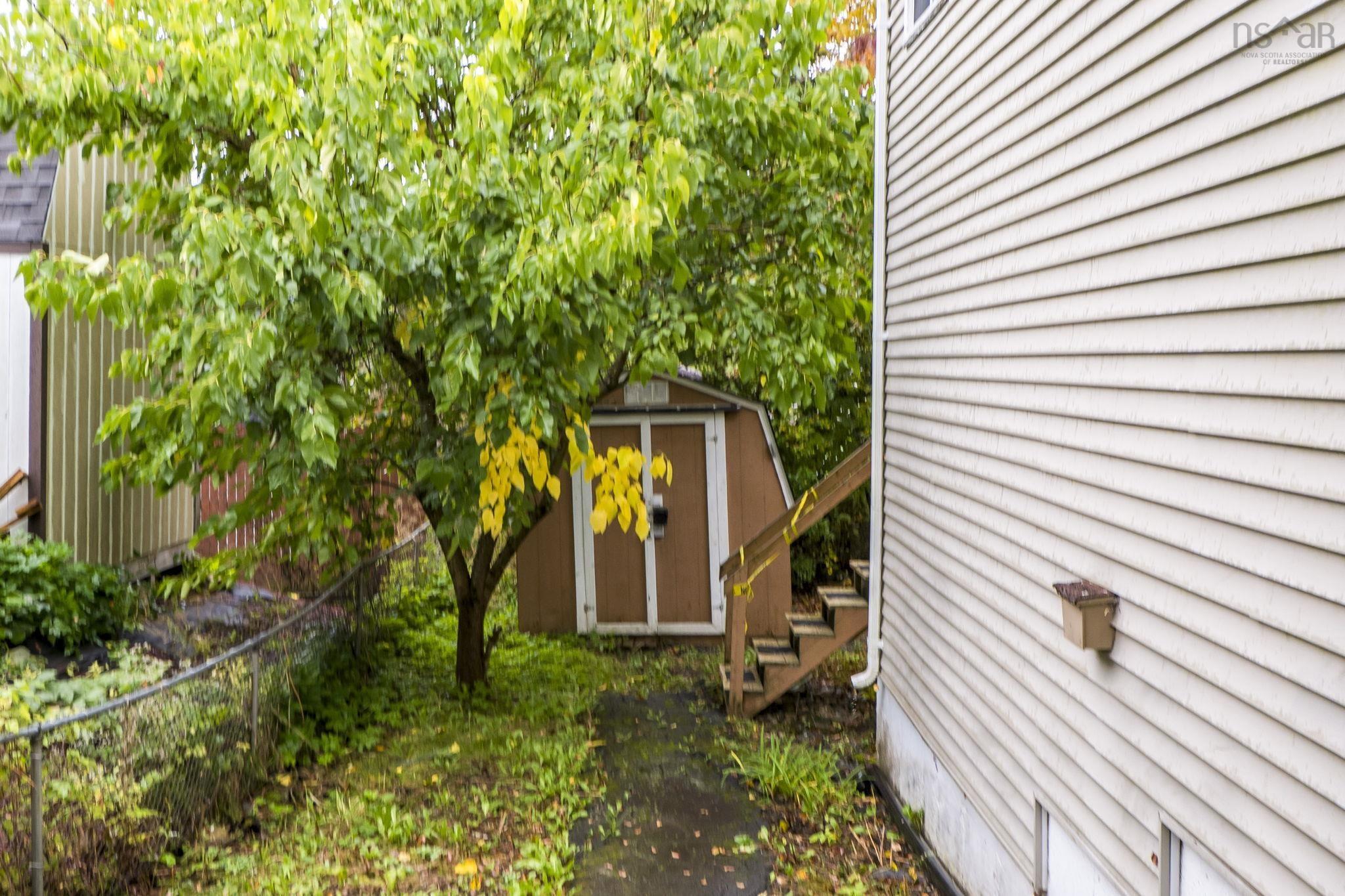 28 Kindling Crescent, Middle Sackville, NS (MLS® 202625897)