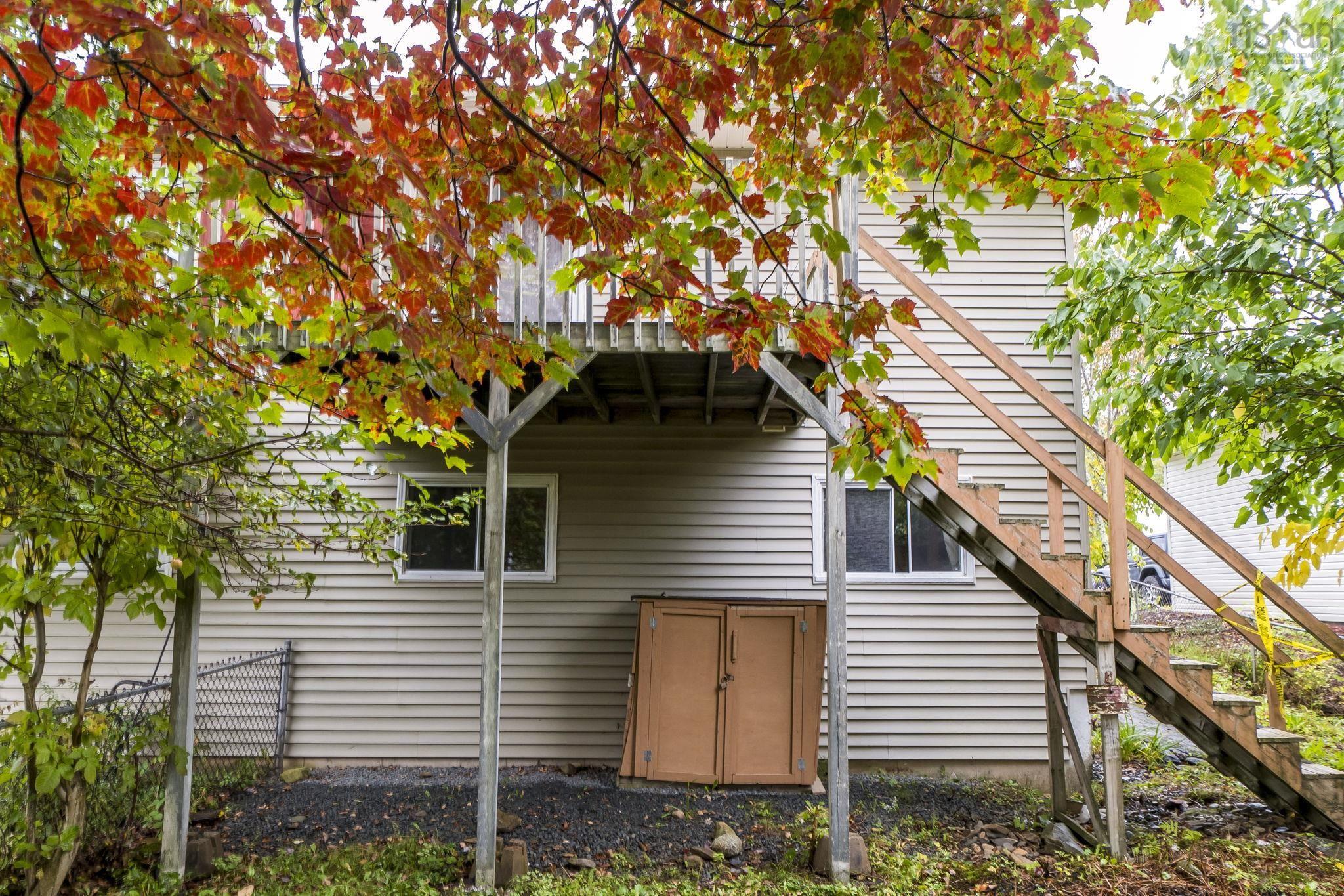 28 Kindling Crescent, Middle Sackville, NS (MLS® 202625897)
