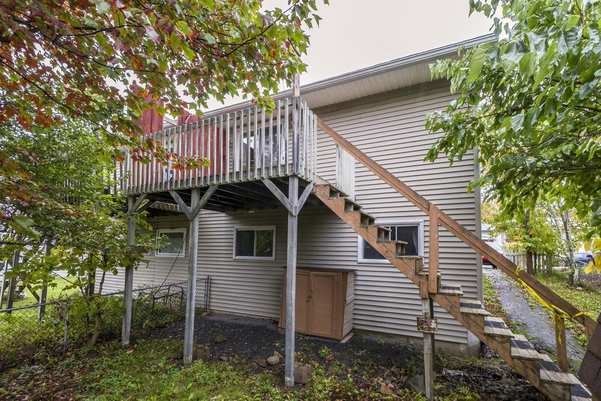 28 Kindling Crescent, Middle Sackville, NS (MLS® 202625897)
