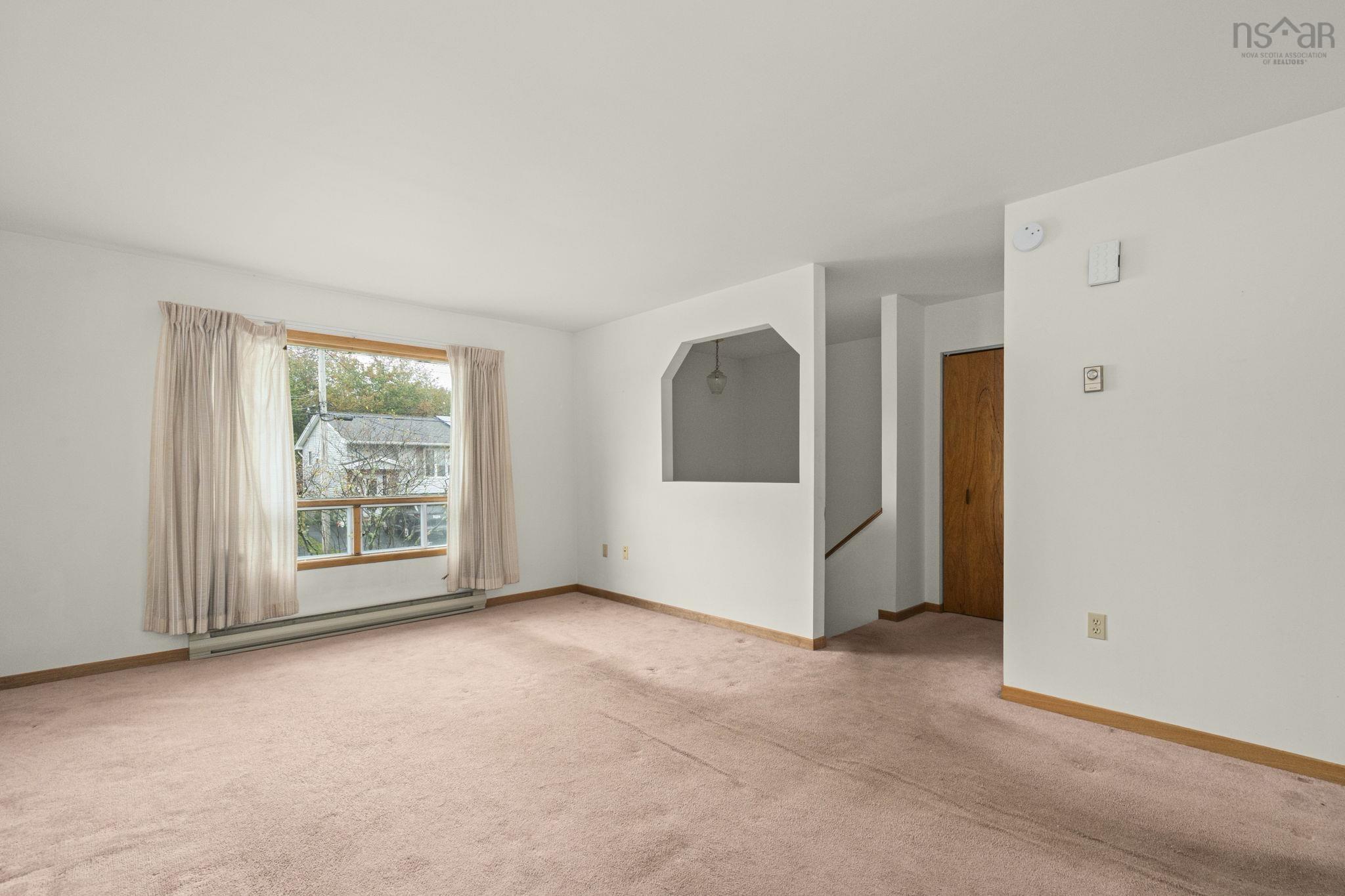 28 Kindling Crescent, Middle Sackville, NS (MLS® 202625897)