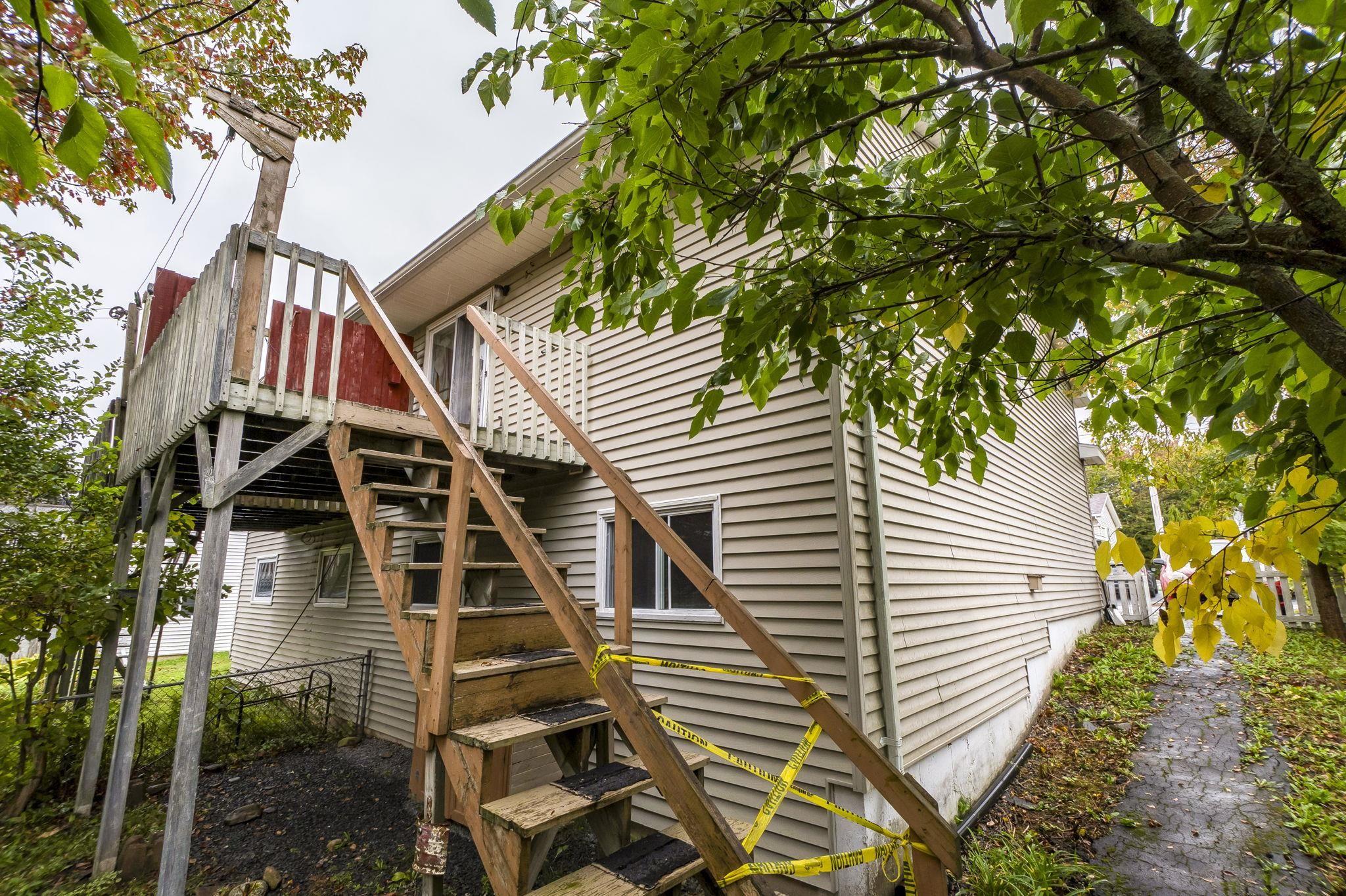 28 Kindling Crescent, Middle Sackville, NS (MLS® 202625897)