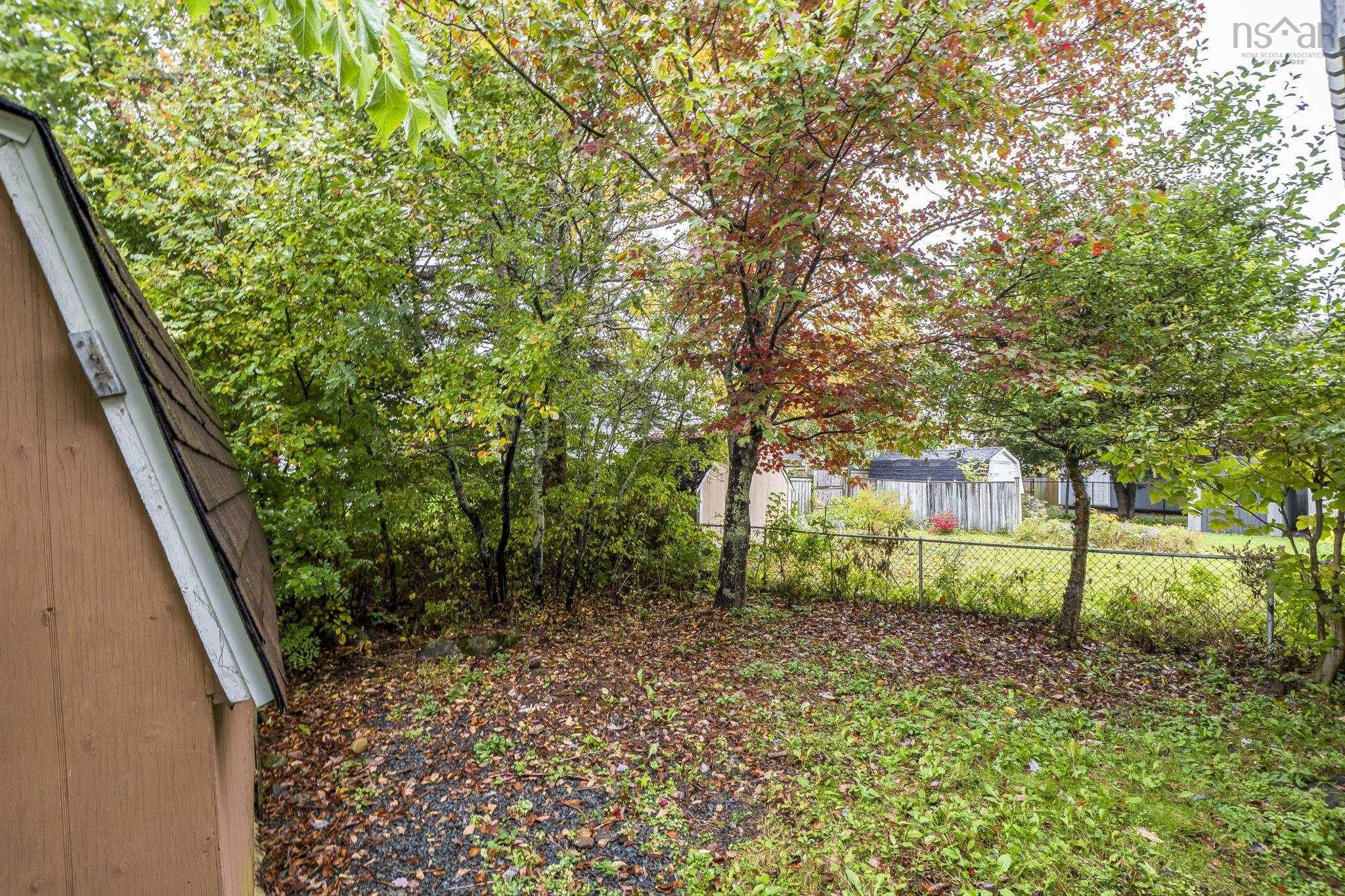 28 Kindling Crescent, Middle Sackville, NS (MLS® 202625897)
