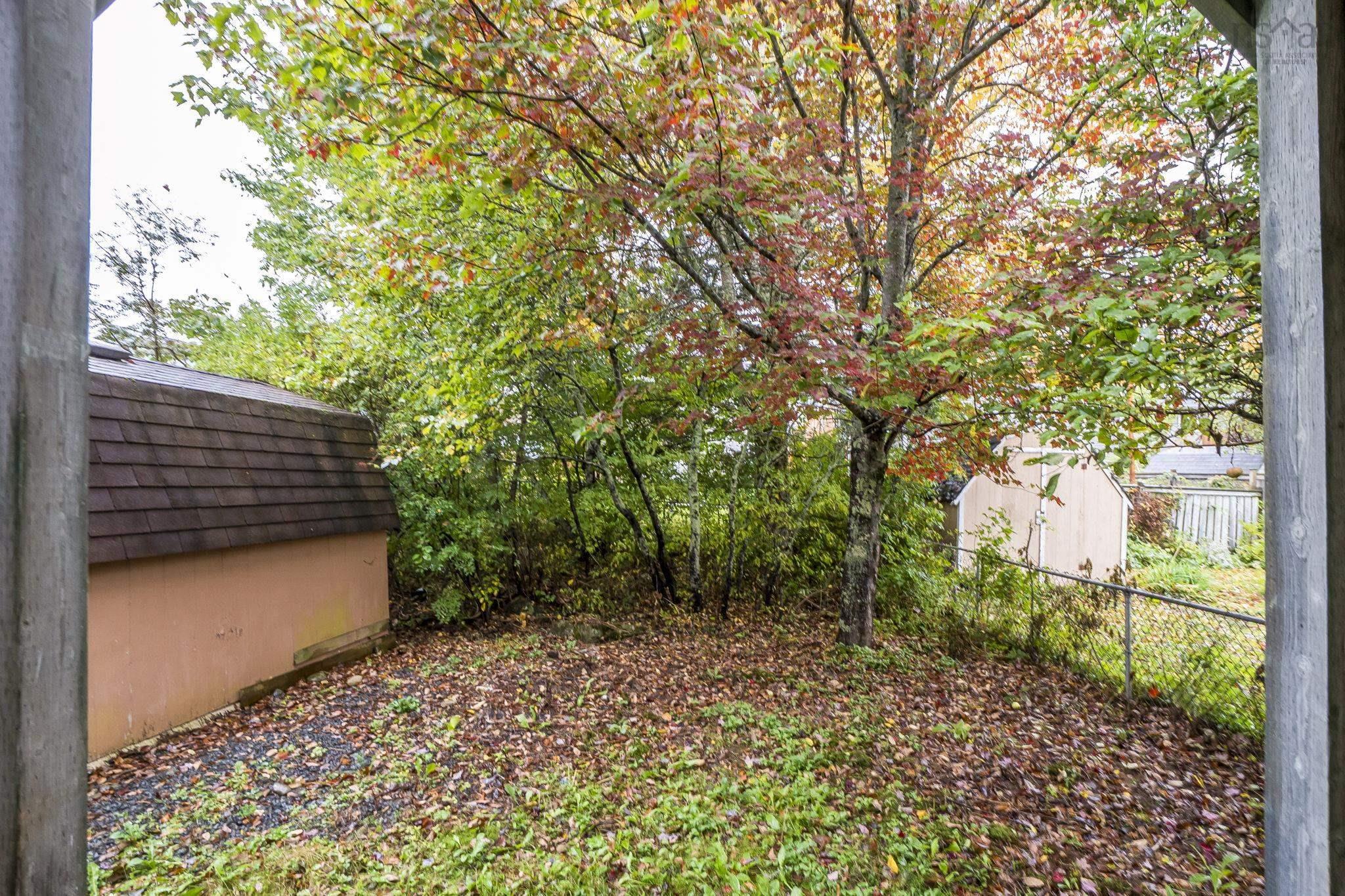28 Kindling Crescent, Middle Sackville, NS (MLS® 202625897)
