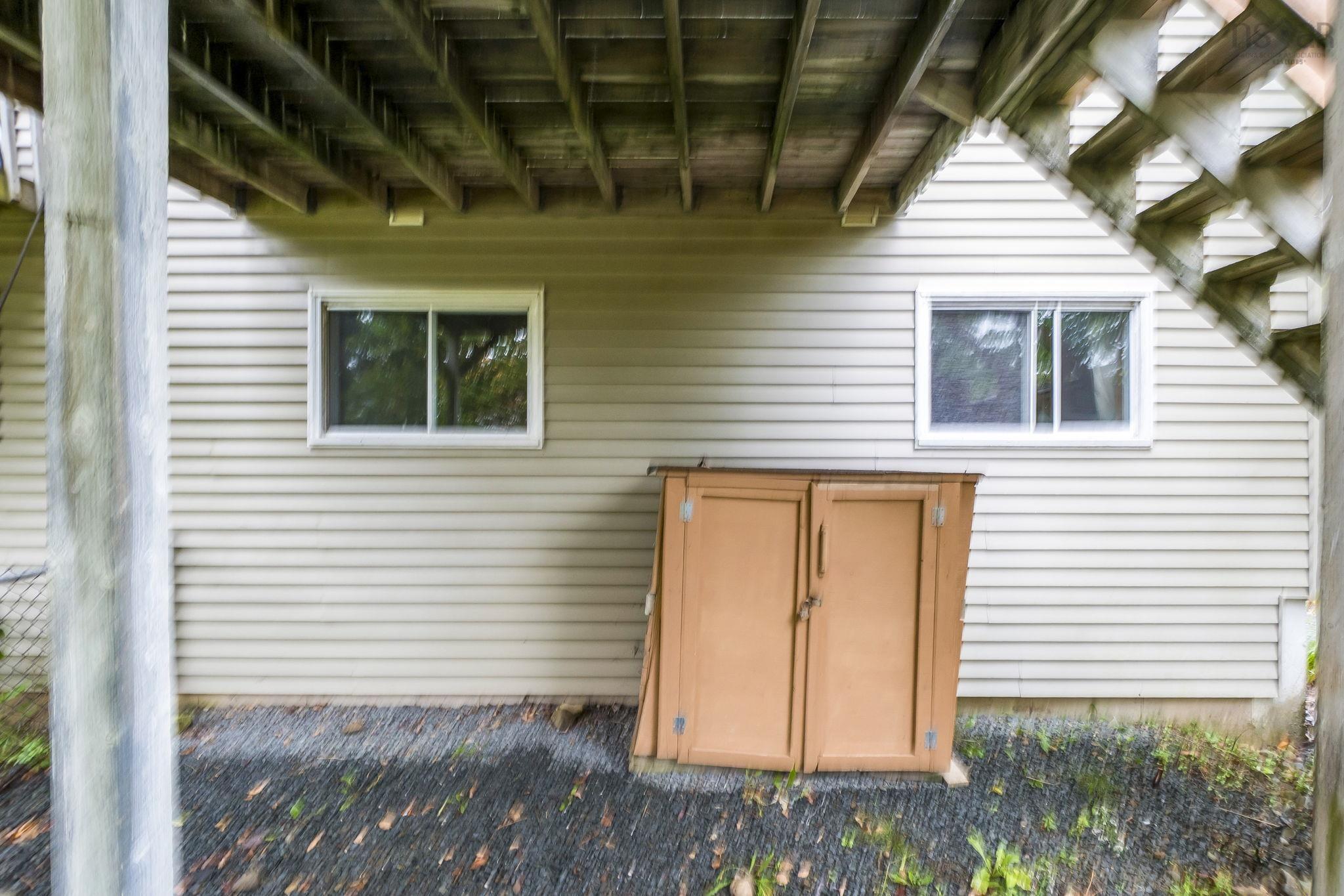 28 Kindling Crescent, Middle Sackville, NS (MLS® 202625897)