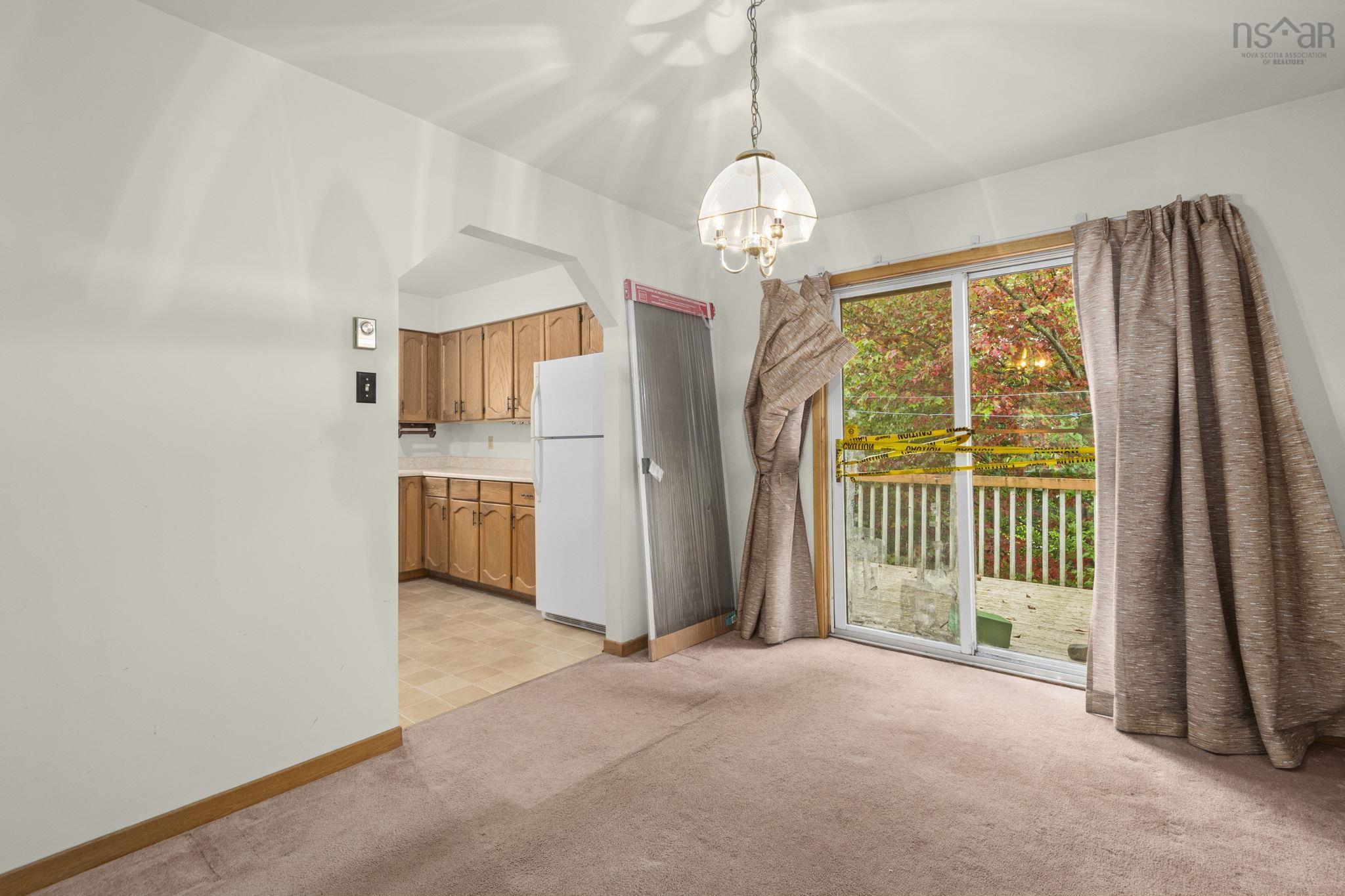 28 Kindling Crescent, Middle Sackville, NS (MLS® 202625897)
