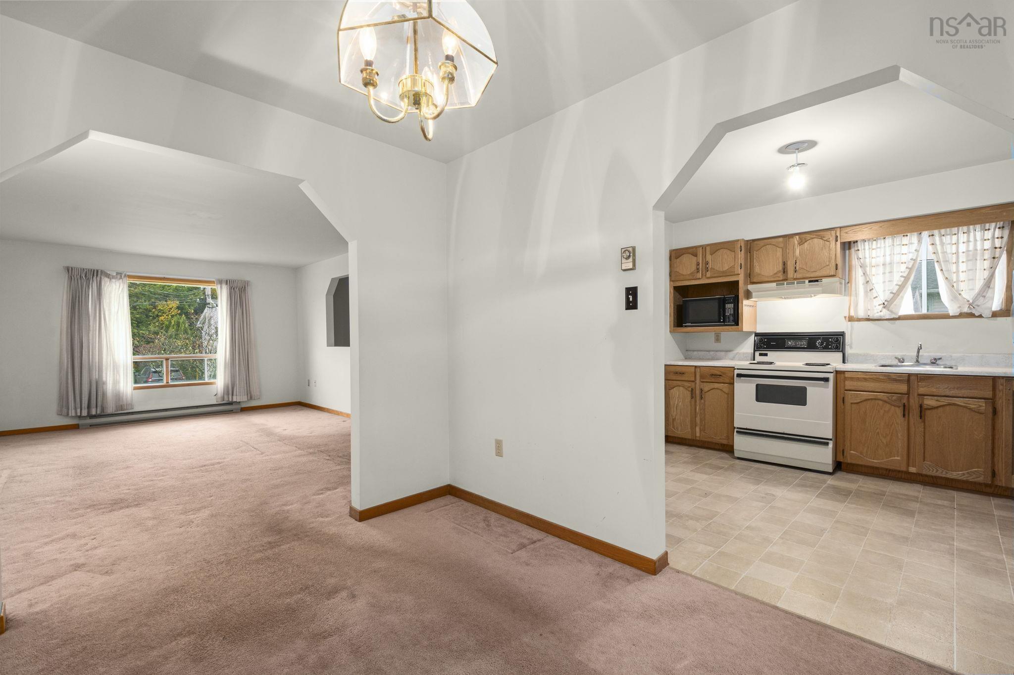 28 Kindling Crescent, Middle Sackville, NS (MLS® 202625897)