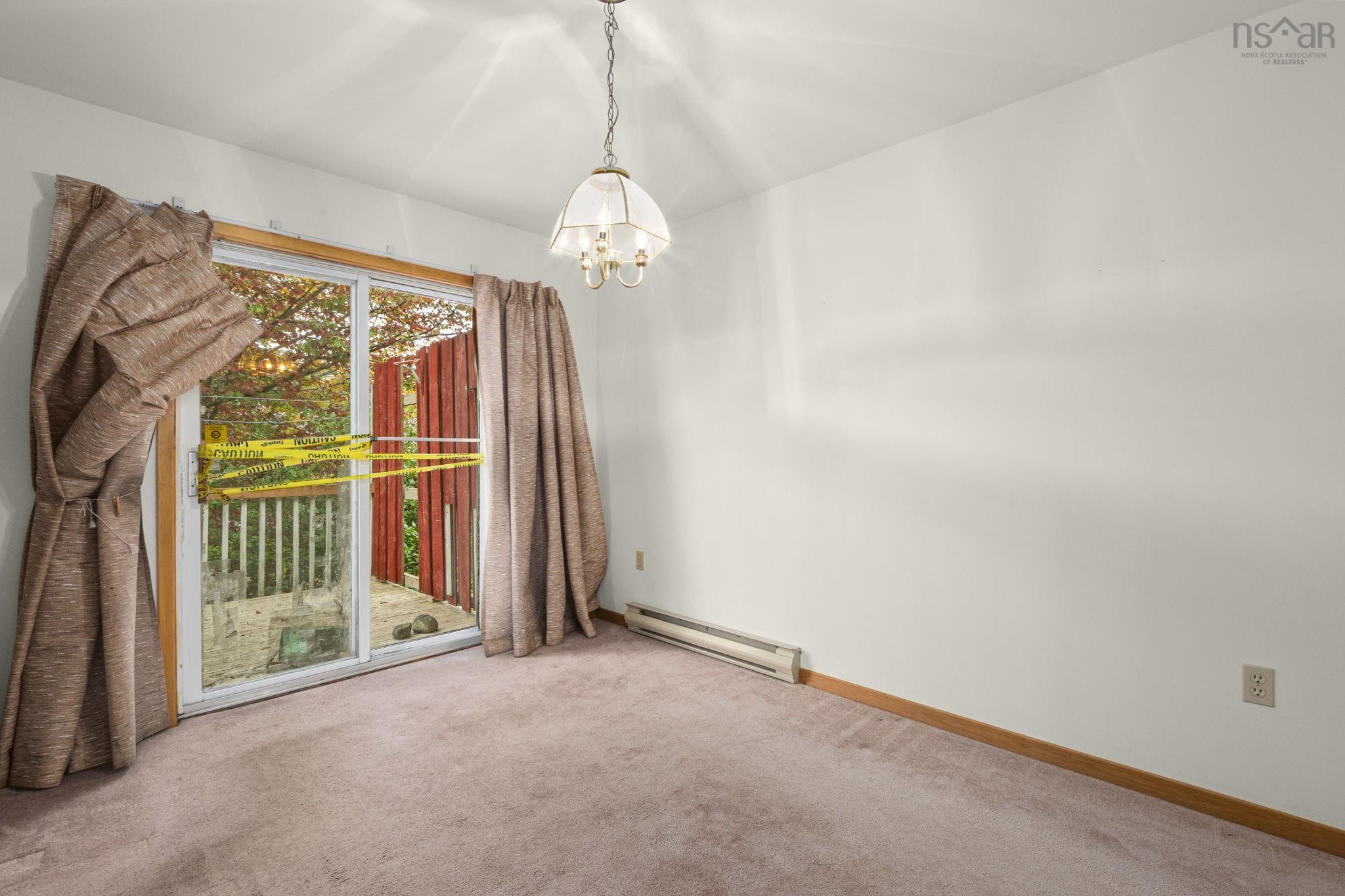 28 Kindling Crescent, Middle Sackville, NS (MLS® 202625897)