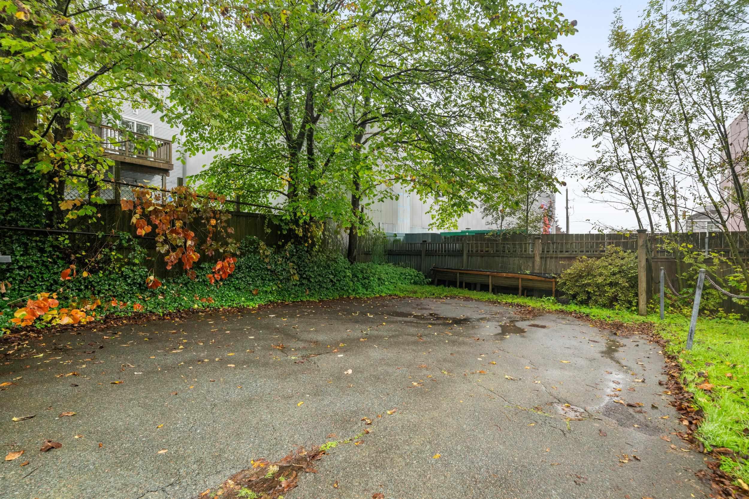 1 2093 Creighton Street, Halifax, NS (MLS® 202625899)