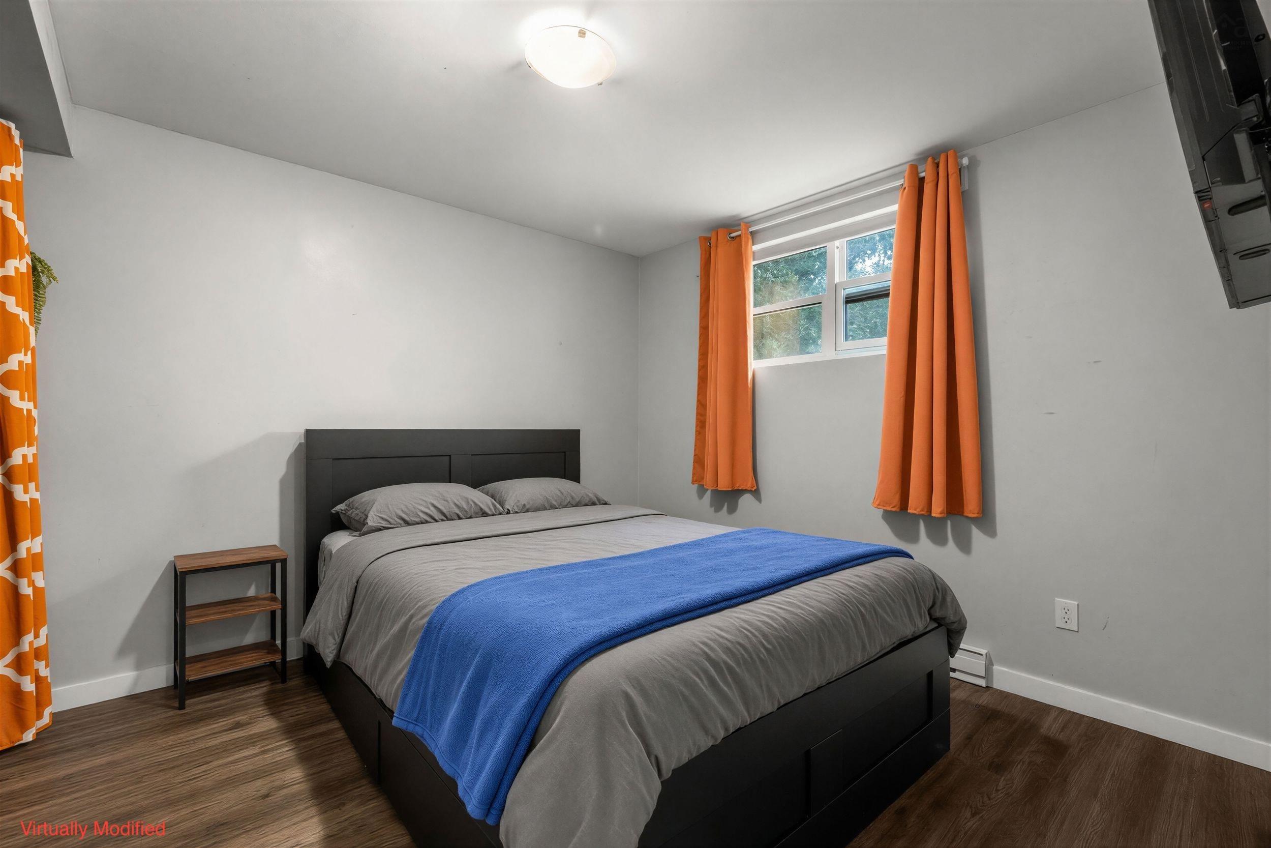 1 2093 Creighton Street, Halifax, NS (MLS® 202625899)