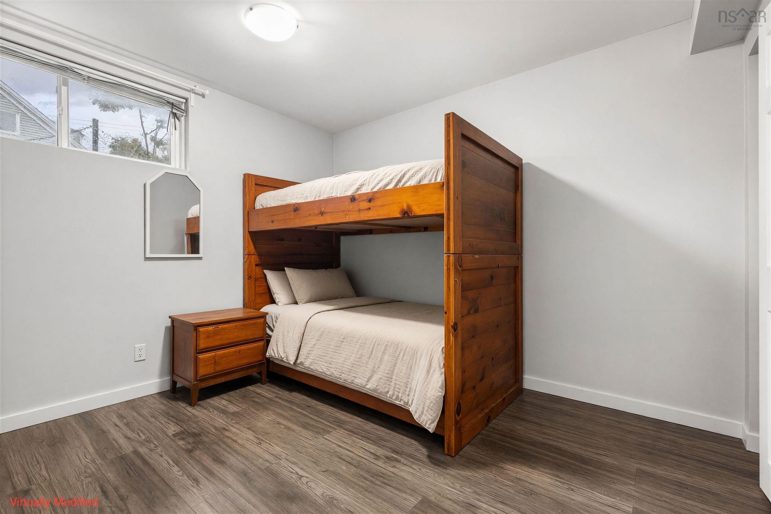 1 2093 Creighton Street, Halifax, NS (MLS® 202625899)
