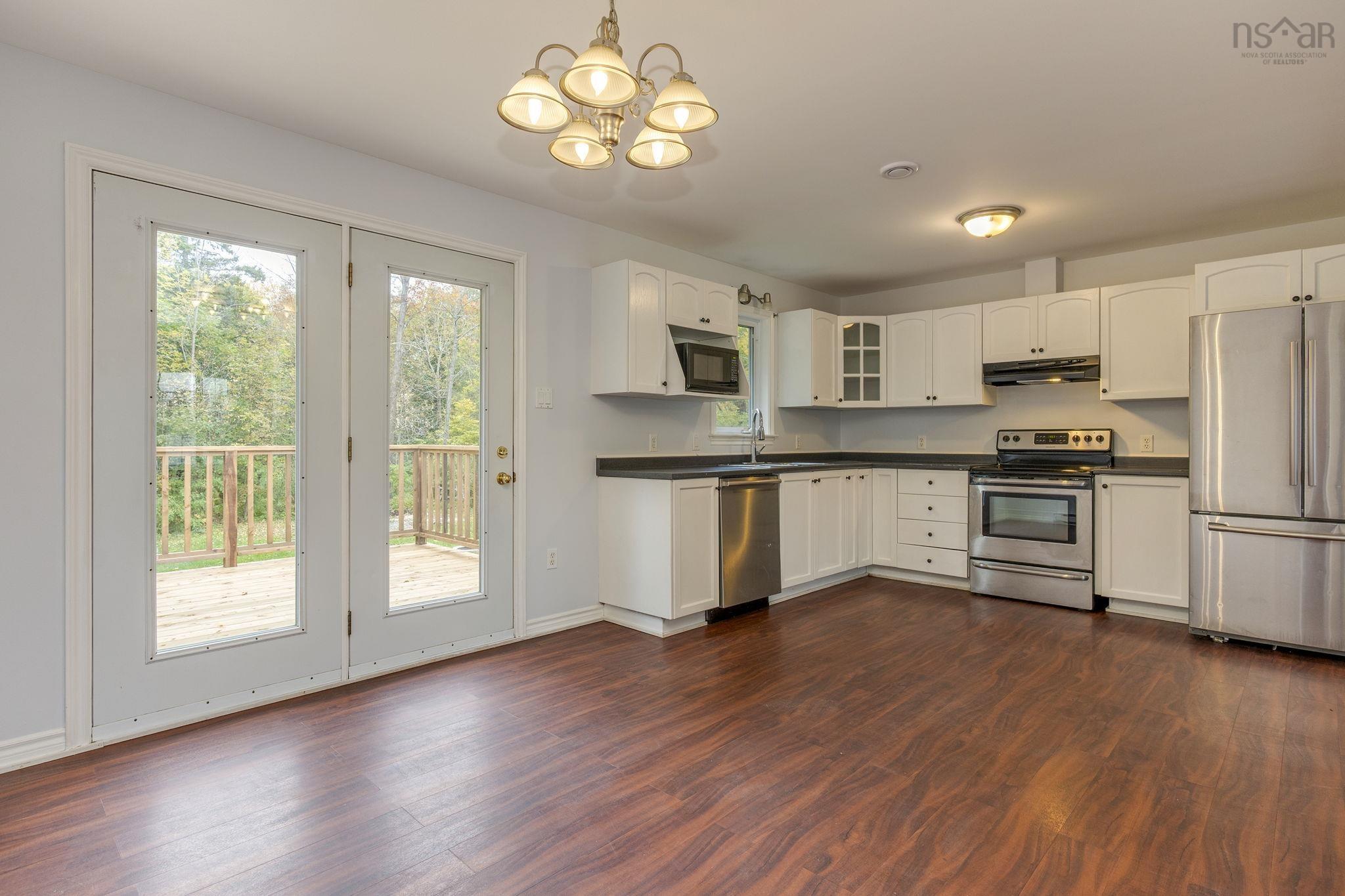 154 Miller Lake Road, Fall River, NS (MLS® 202625900)