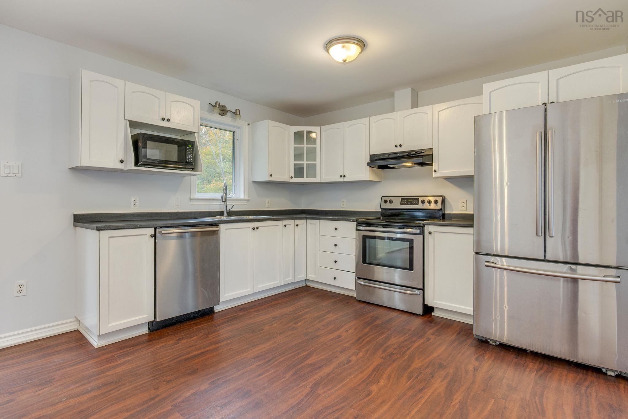 154 Miller Lake Road, Fall River, NS (MLS® 202625900)