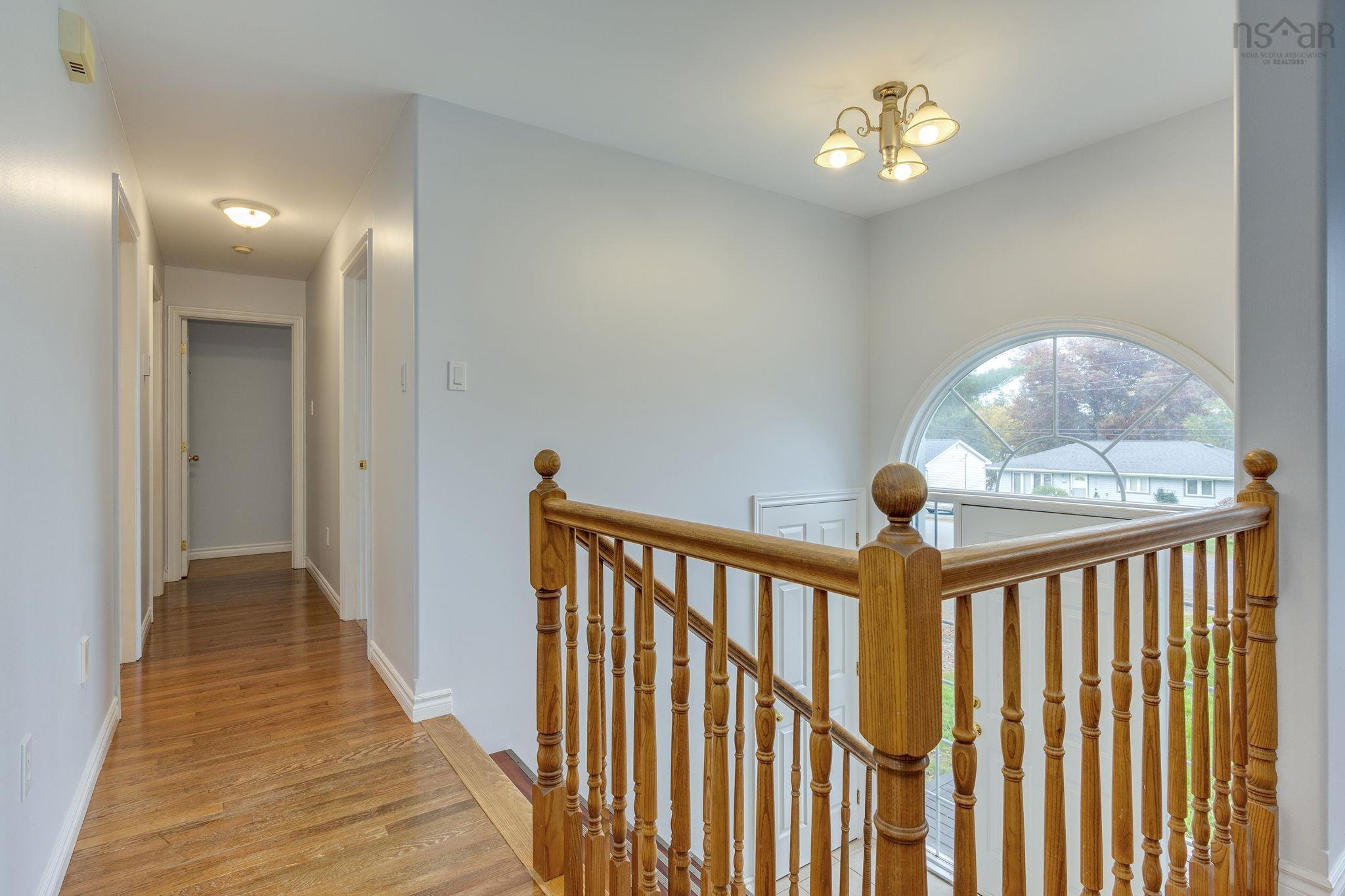 154 Miller Lake Road, Fall River, NS (MLS® 202625900)