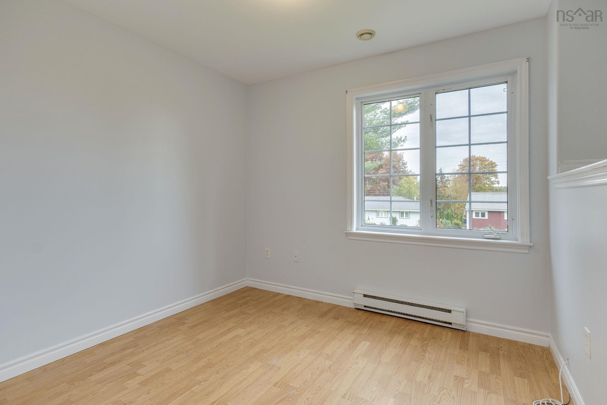 154 Miller Lake Road, Fall River, NS (MLS® 202625900)