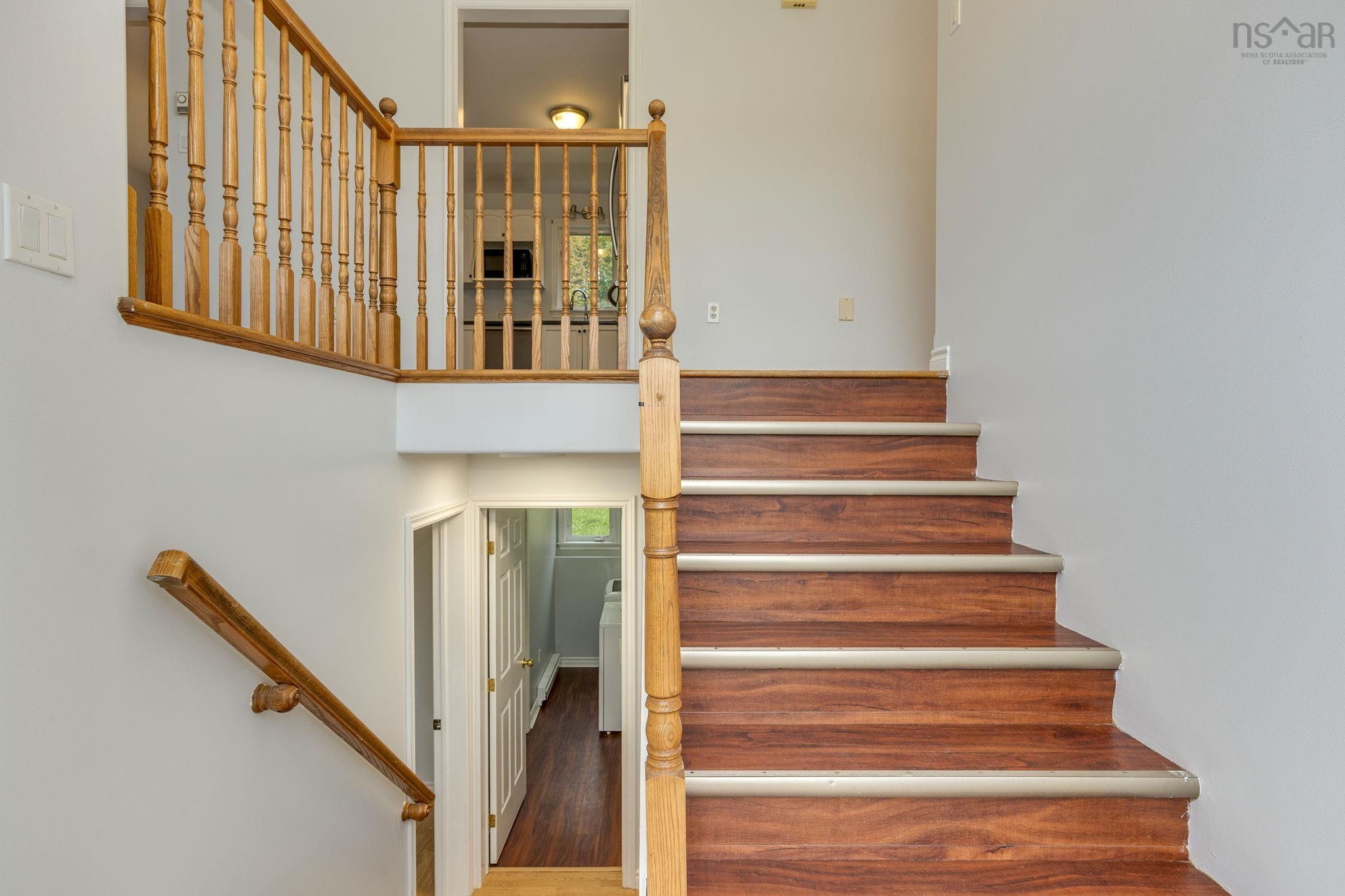 154 Miller Lake Road, Fall River, NS (MLS® 202625900)