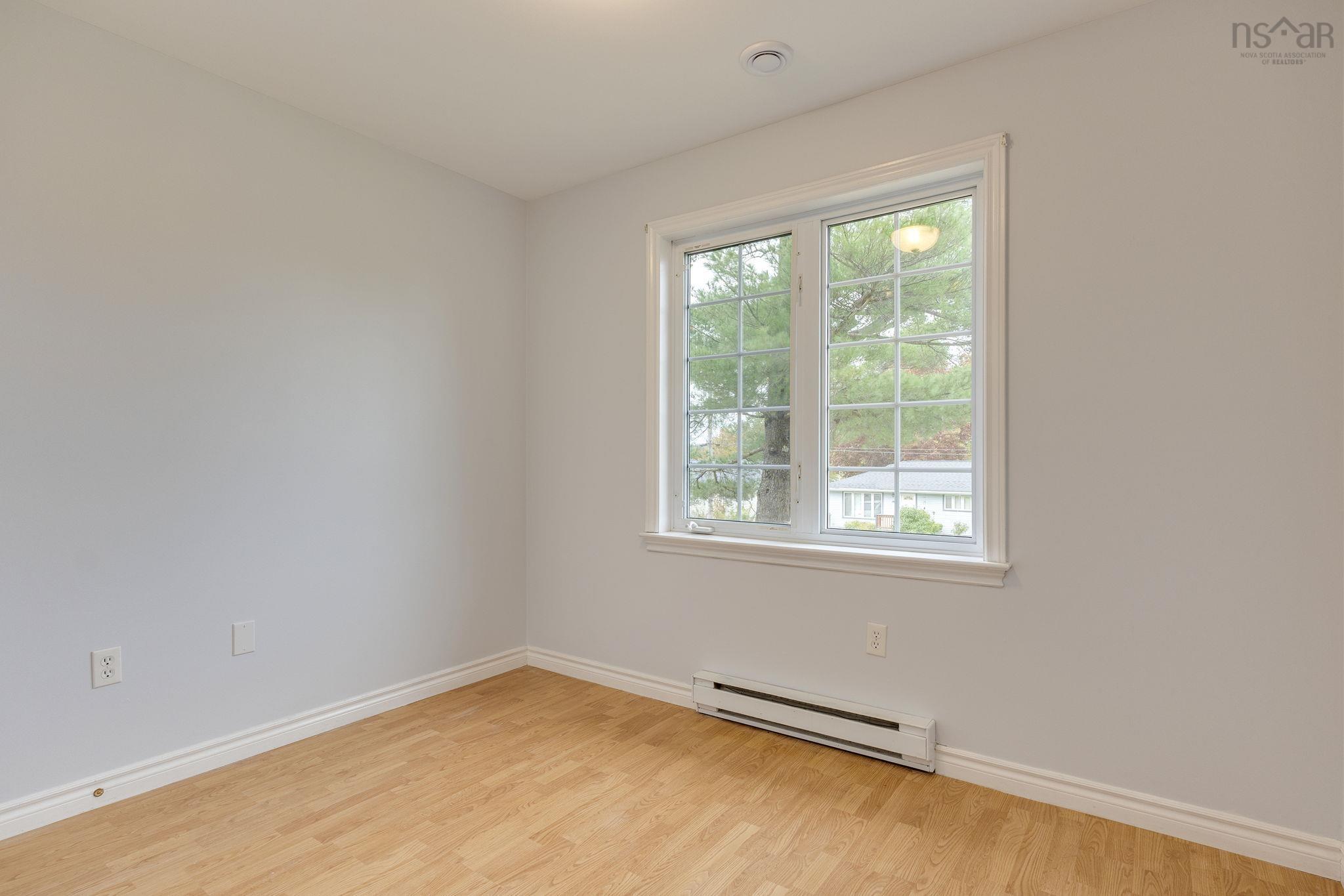 154 Miller Lake Road, Fall River, NS (MLS® 202625900)