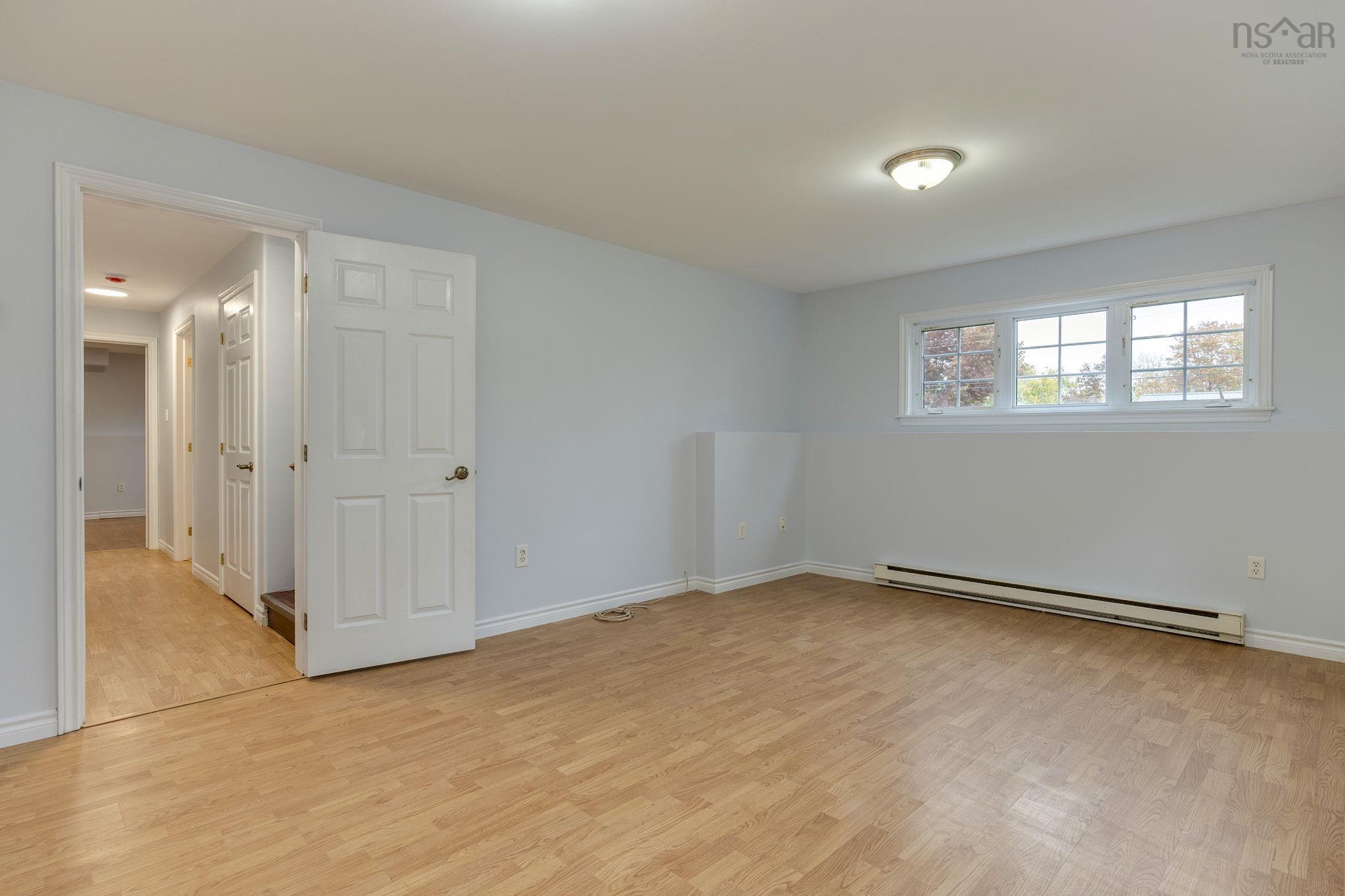 154 Miller Lake Road, Fall River, NS (MLS® 202625900)