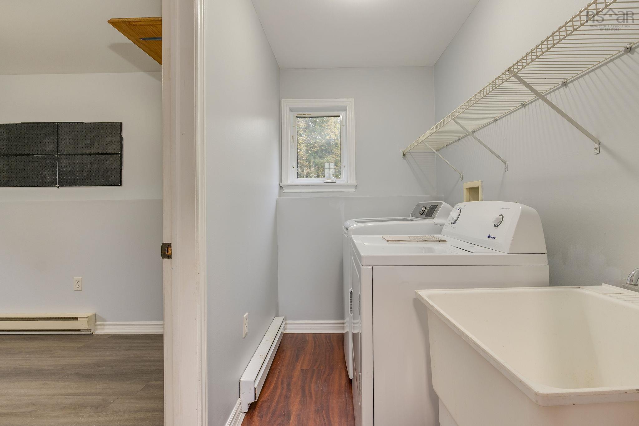 154 Miller Lake Road, Fall River, NS (MLS® 202625900)
