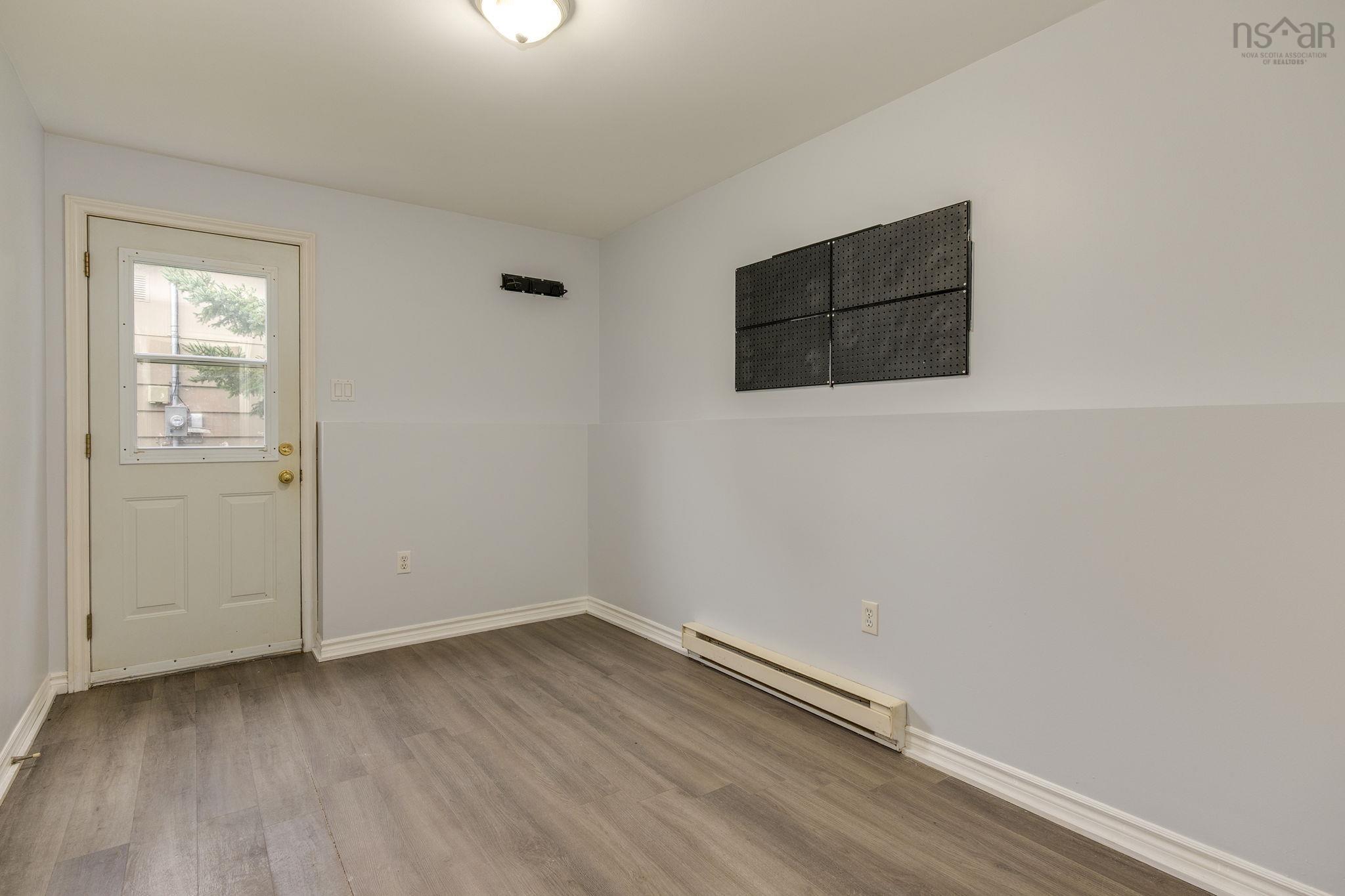 154 Miller Lake Road, Fall River, NS (MLS® 202625900)