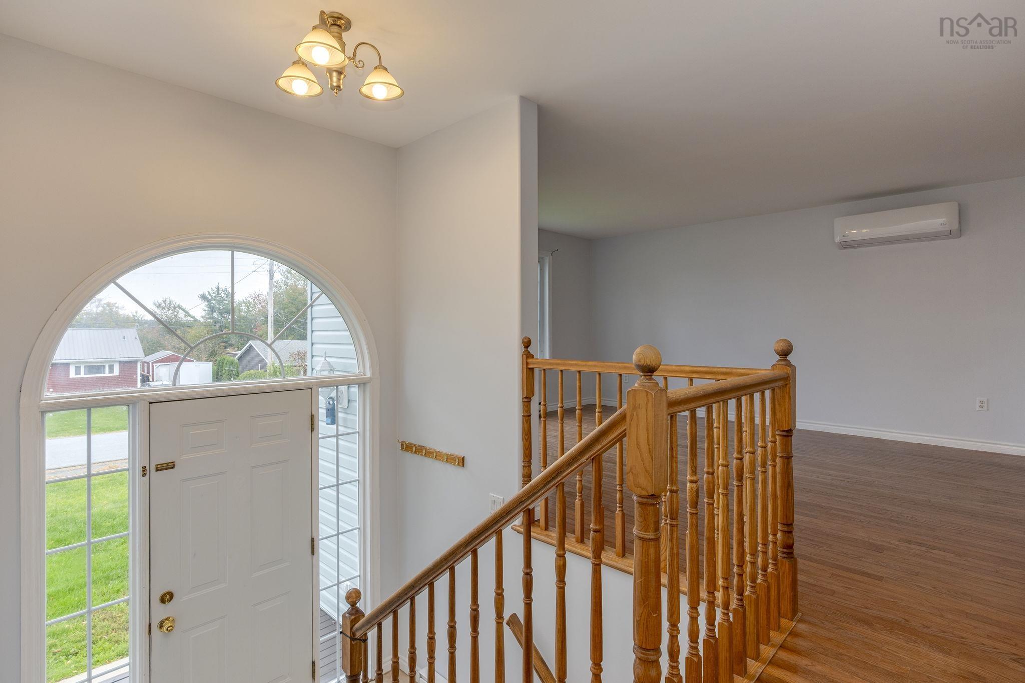 154 Miller Lake Road, Fall River, NS (MLS® 202625900)