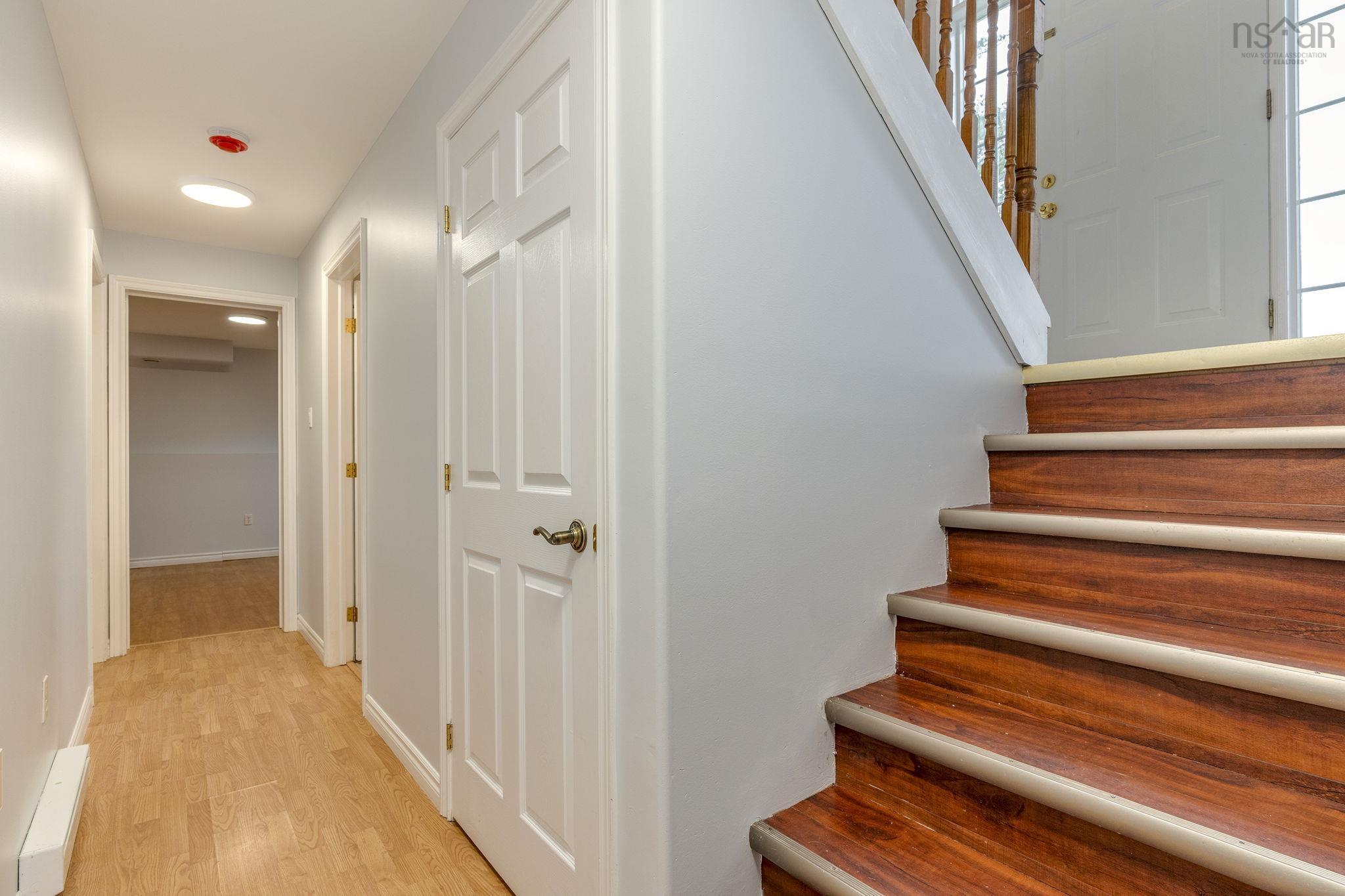 154 Miller Lake Road, Fall River, NS (MLS® 202625900)