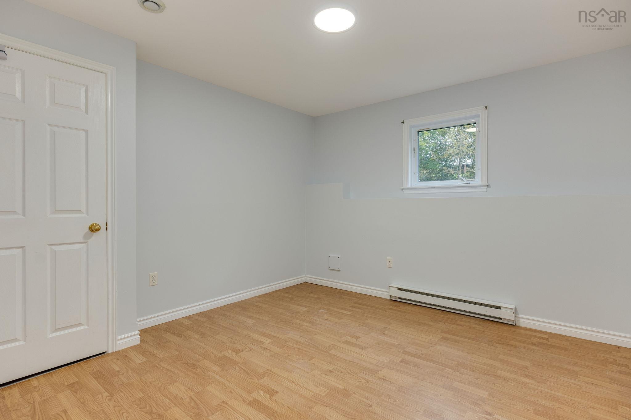 154 Miller Lake Road, Fall River, NS (MLS® 202625900)