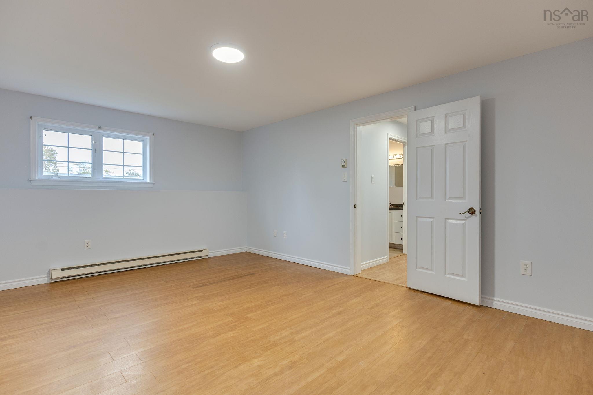 154 Miller Lake Road, Fall River, NS (MLS® 202625900)