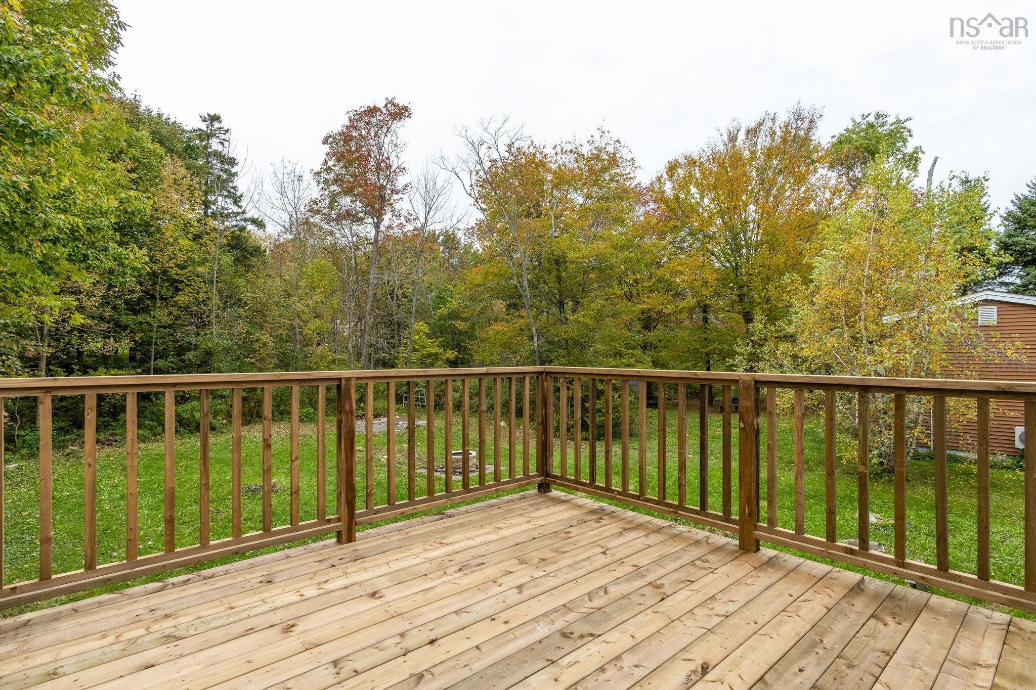 154 Miller Lake Road, Fall River, NS (MLS® 202625900)