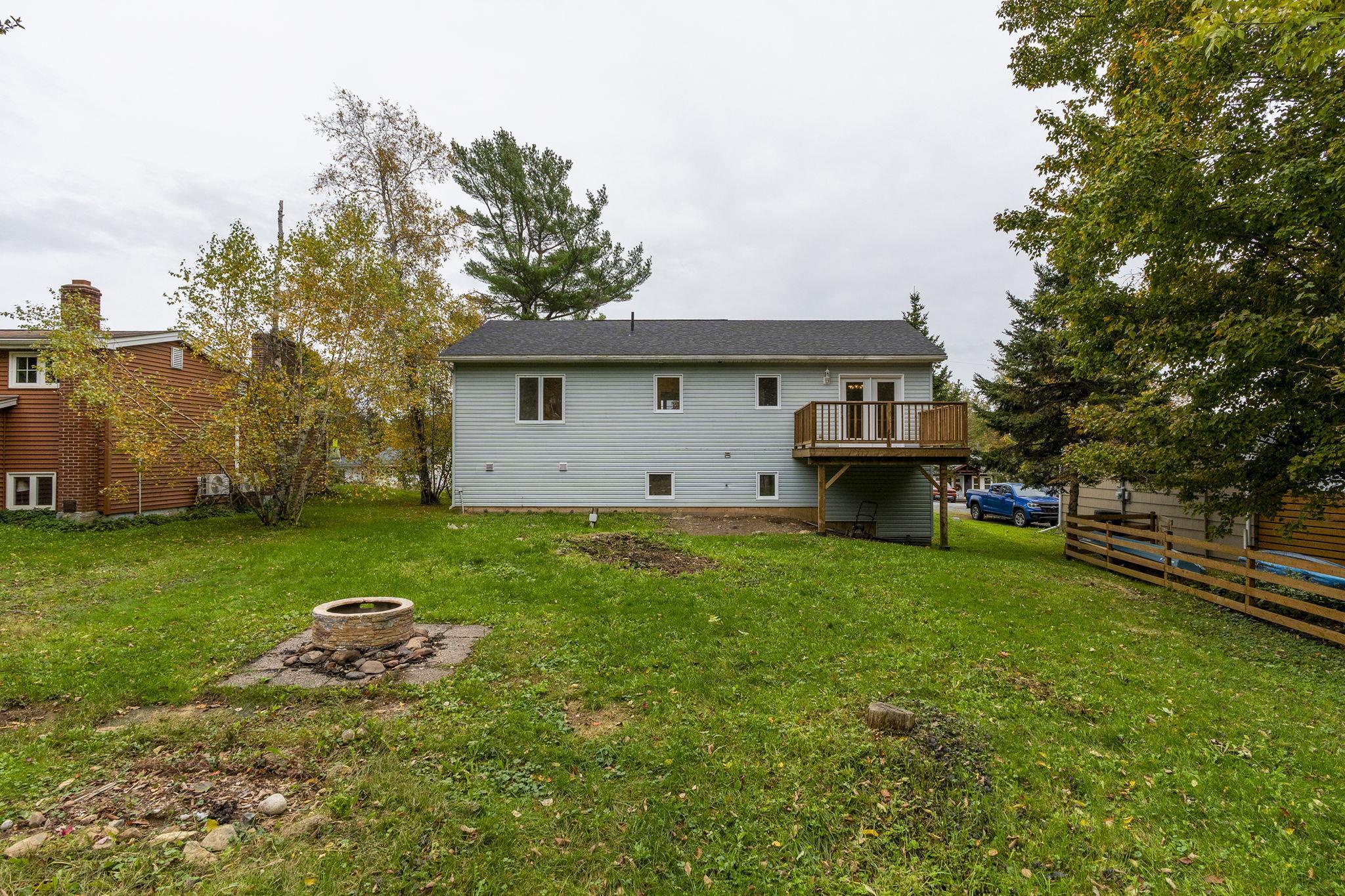 154 Miller Lake Road, Fall River, NS (MLS® 202625900)