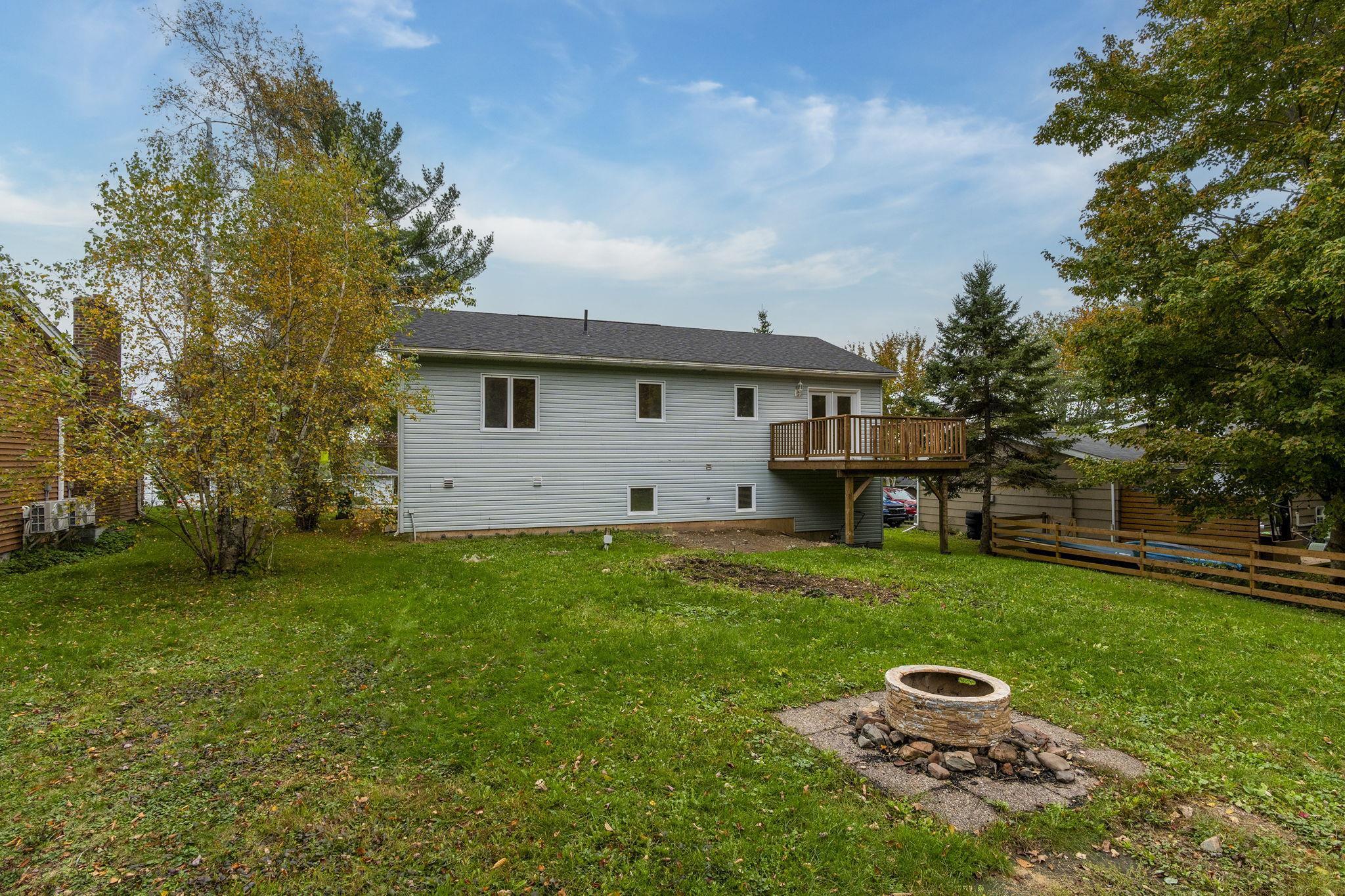 154 Miller Lake Road, Fall River, NS (MLS® 202625900)