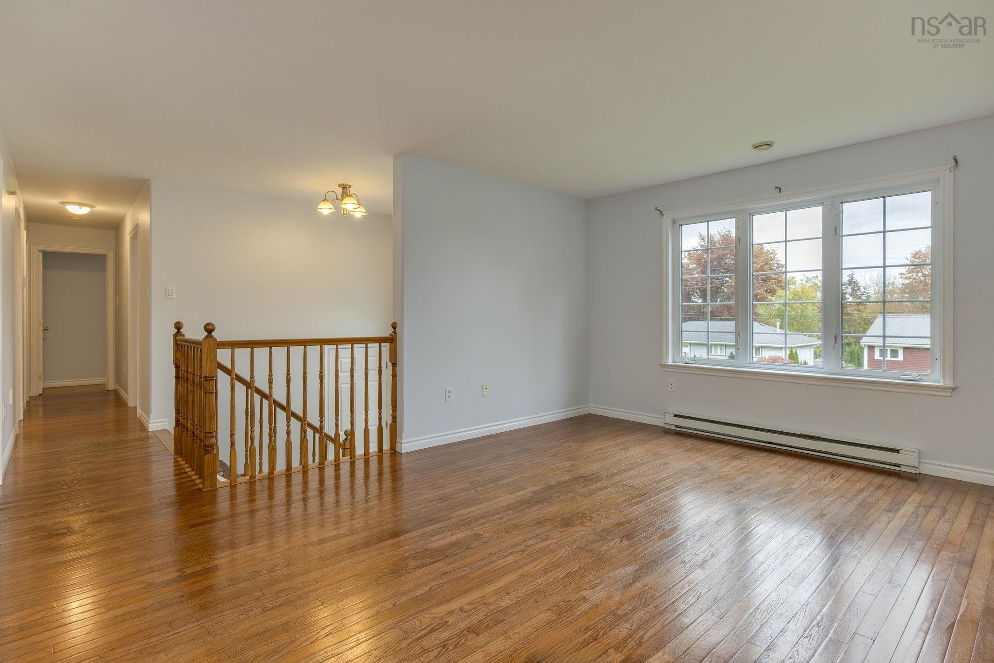 154 Miller Lake Road, Fall River, NS (MLS® 202625900)