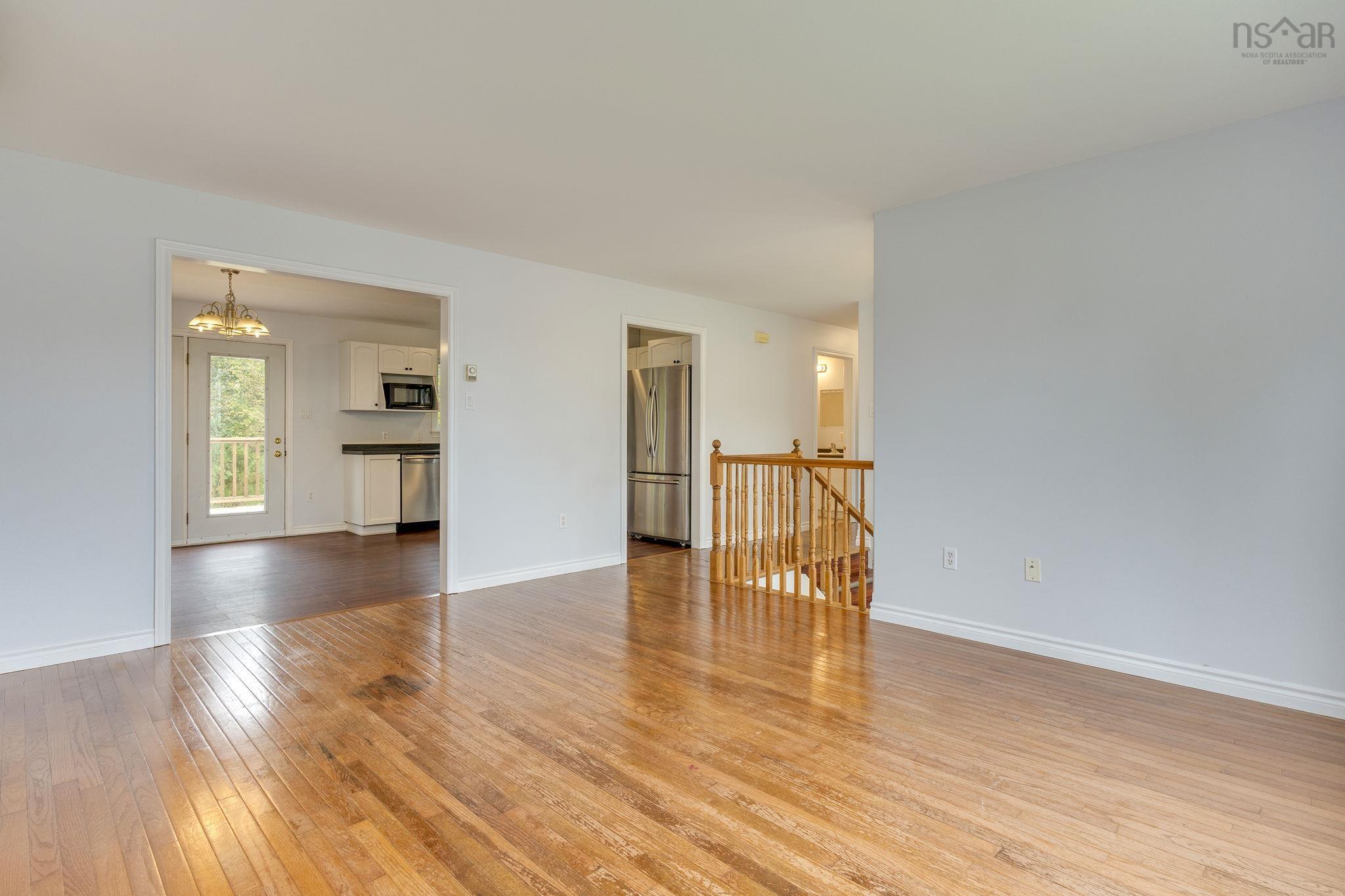 154 Miller Lake Road, Fall River, NS (MLS® 202625900)