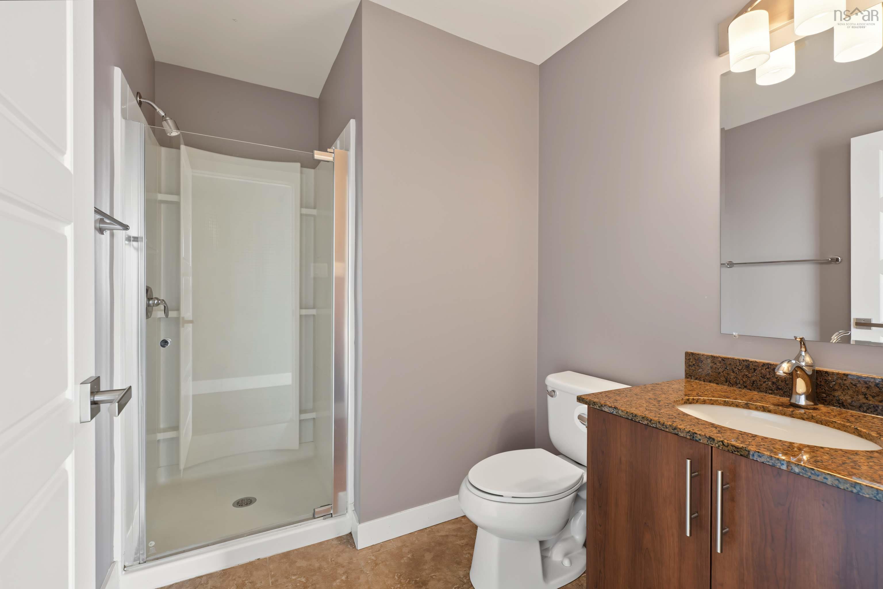 1001 3471 Dutch Village Road, Halifax, NS (MLS® 202625901)