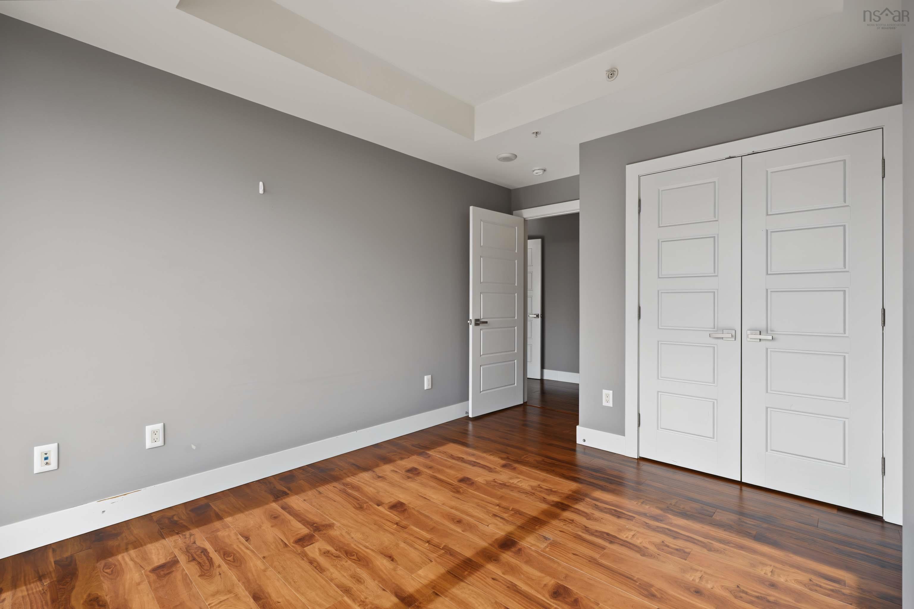 1001 3471 Dutch Village Road, Halifax, NS (MLS® 202625901)