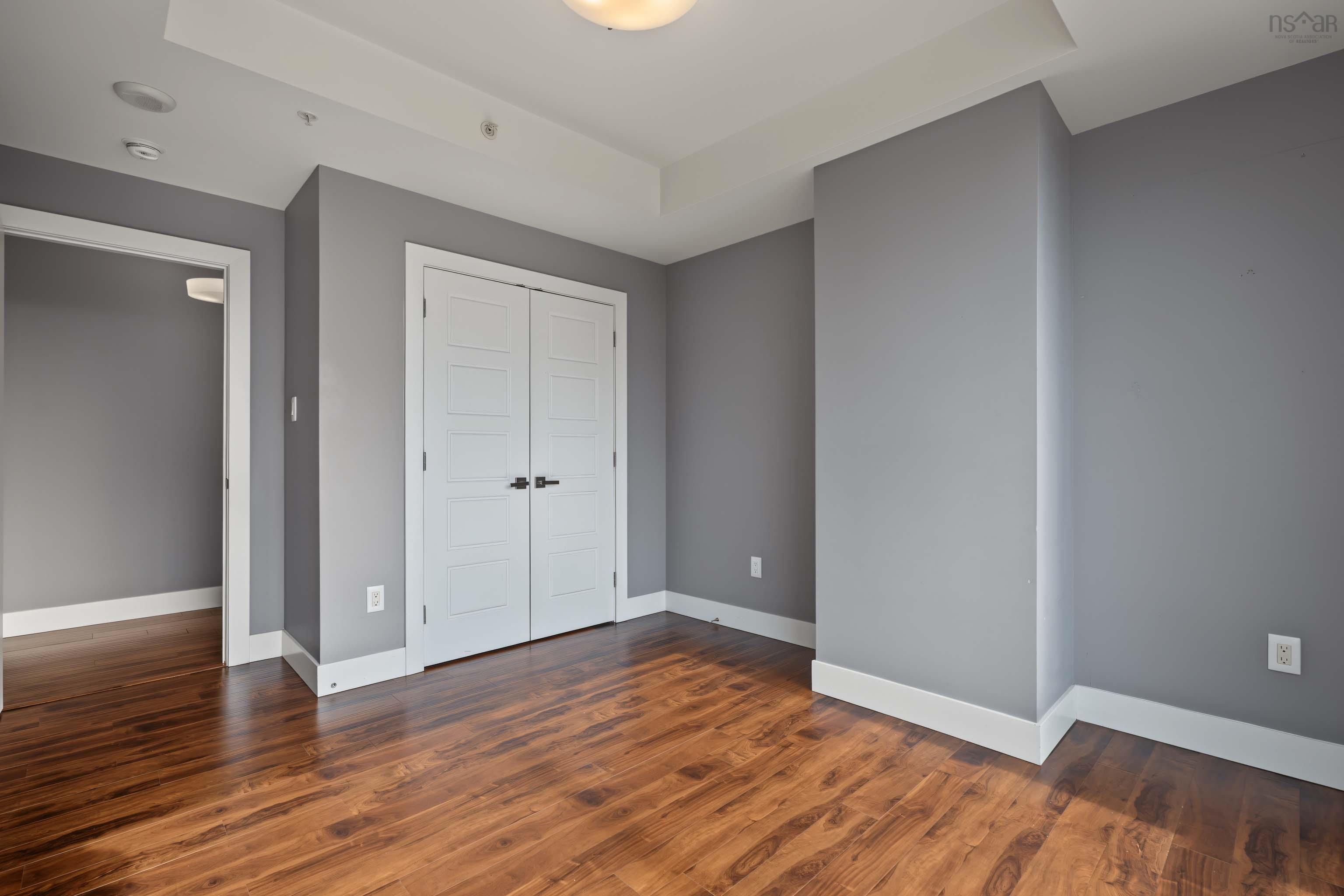 1001 3471 Dutch Village Road, Halifax, NS (MLS® 202625901)