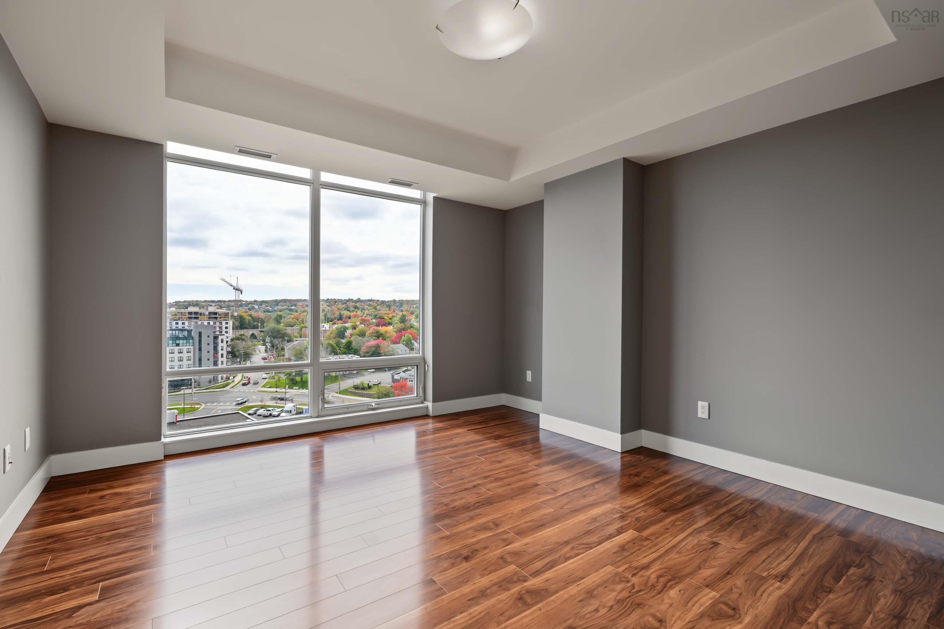 1001 3471 Dutch Village Road, Halifax, NS (MLS® 202625901)