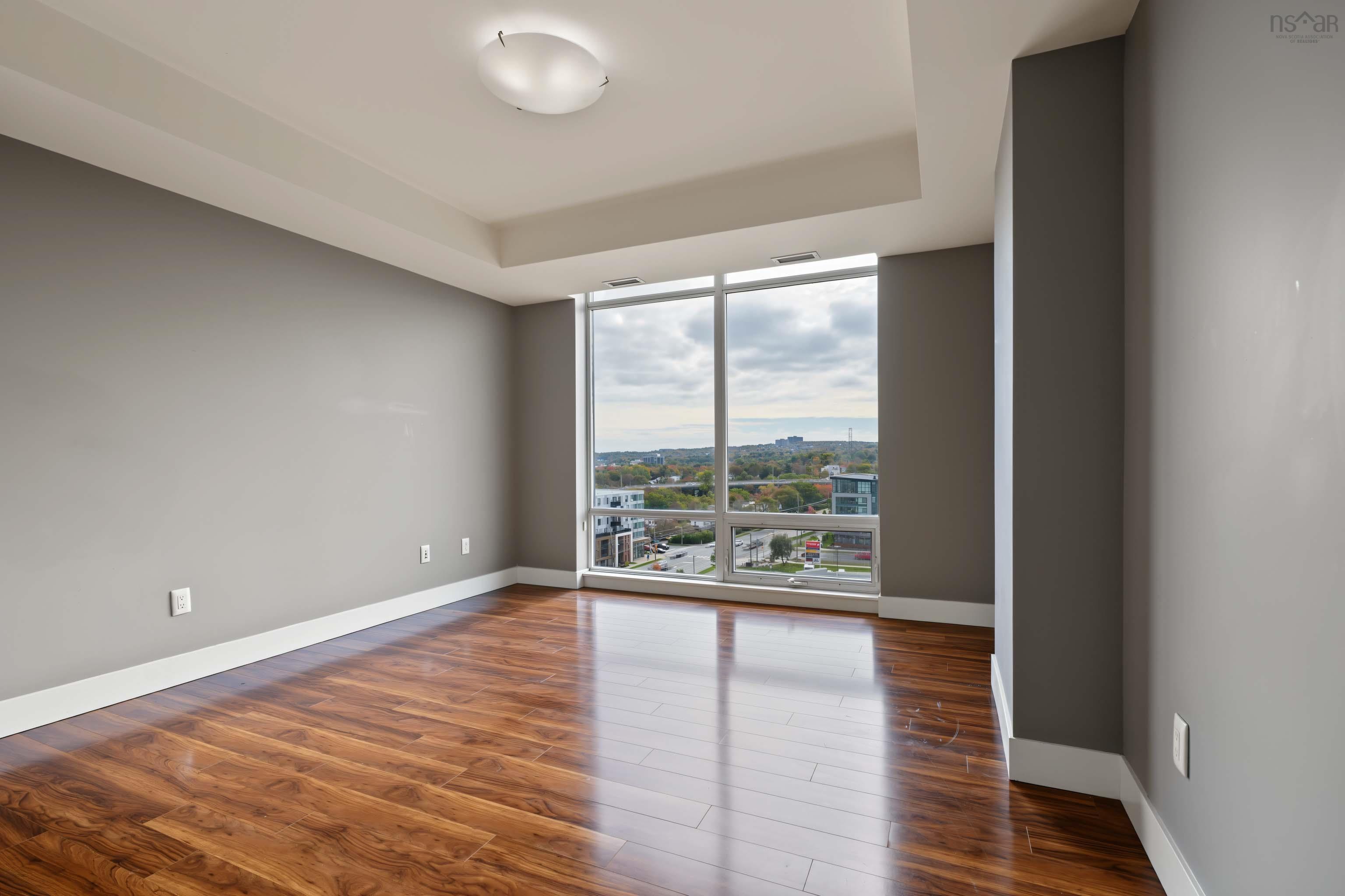 1001 3471 Dutch Village Road, Halifax, NS (MLS® 202625901)