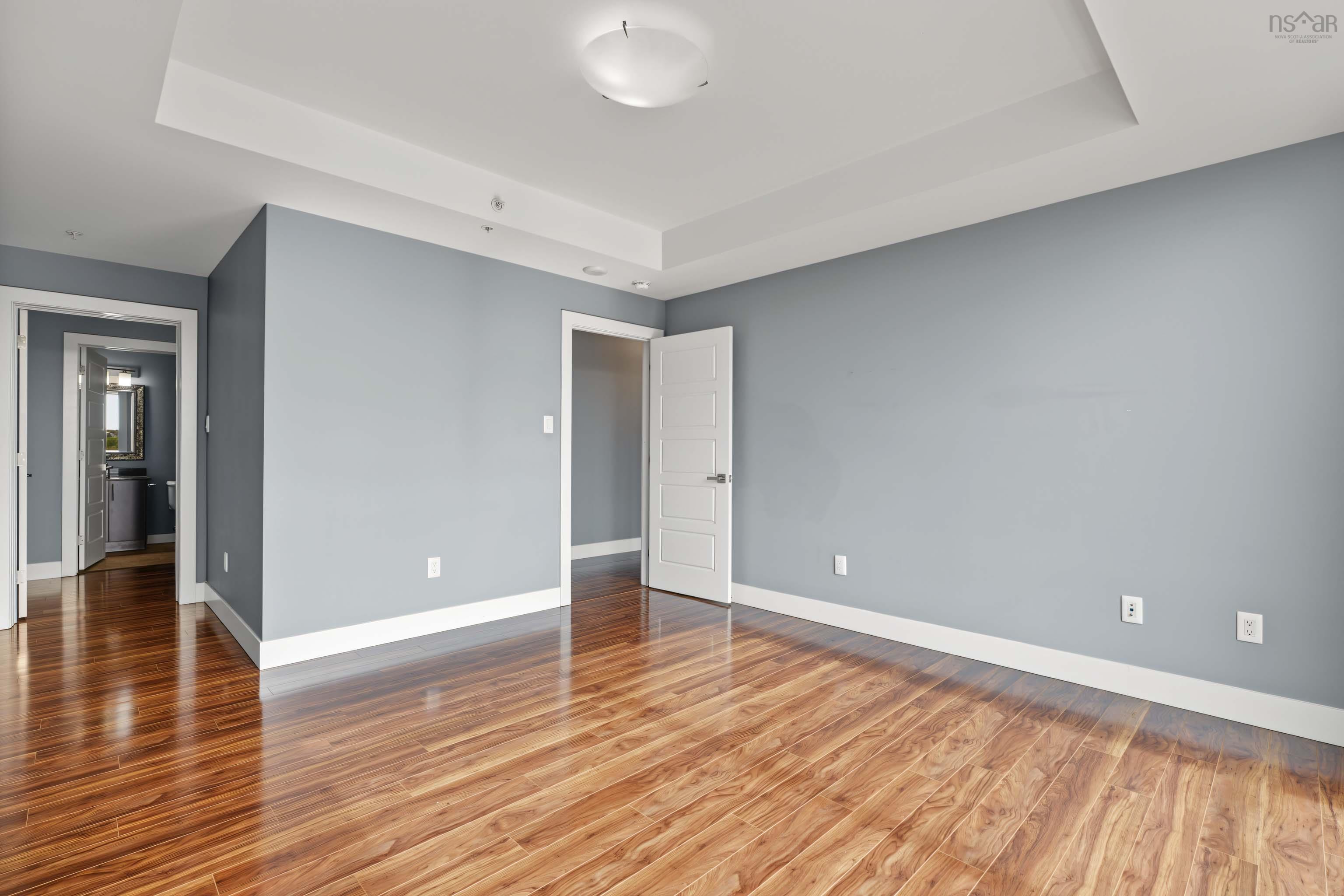 1001 3471 Dutch Village Road, Halifax, NS (MLS® 202625901)