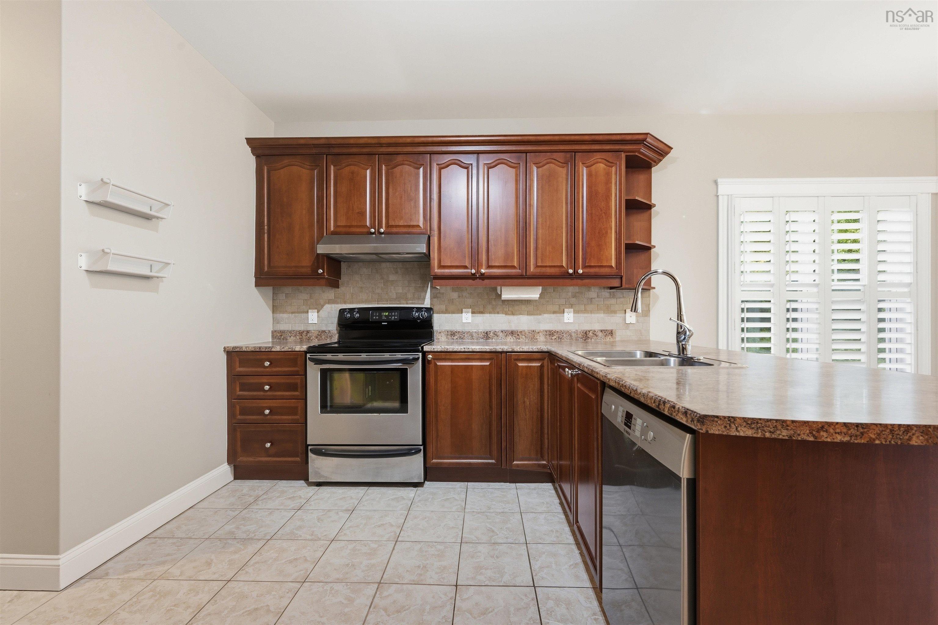 71 Greenside Lane, Hammonds Plains, NS (MLS® 202625904)